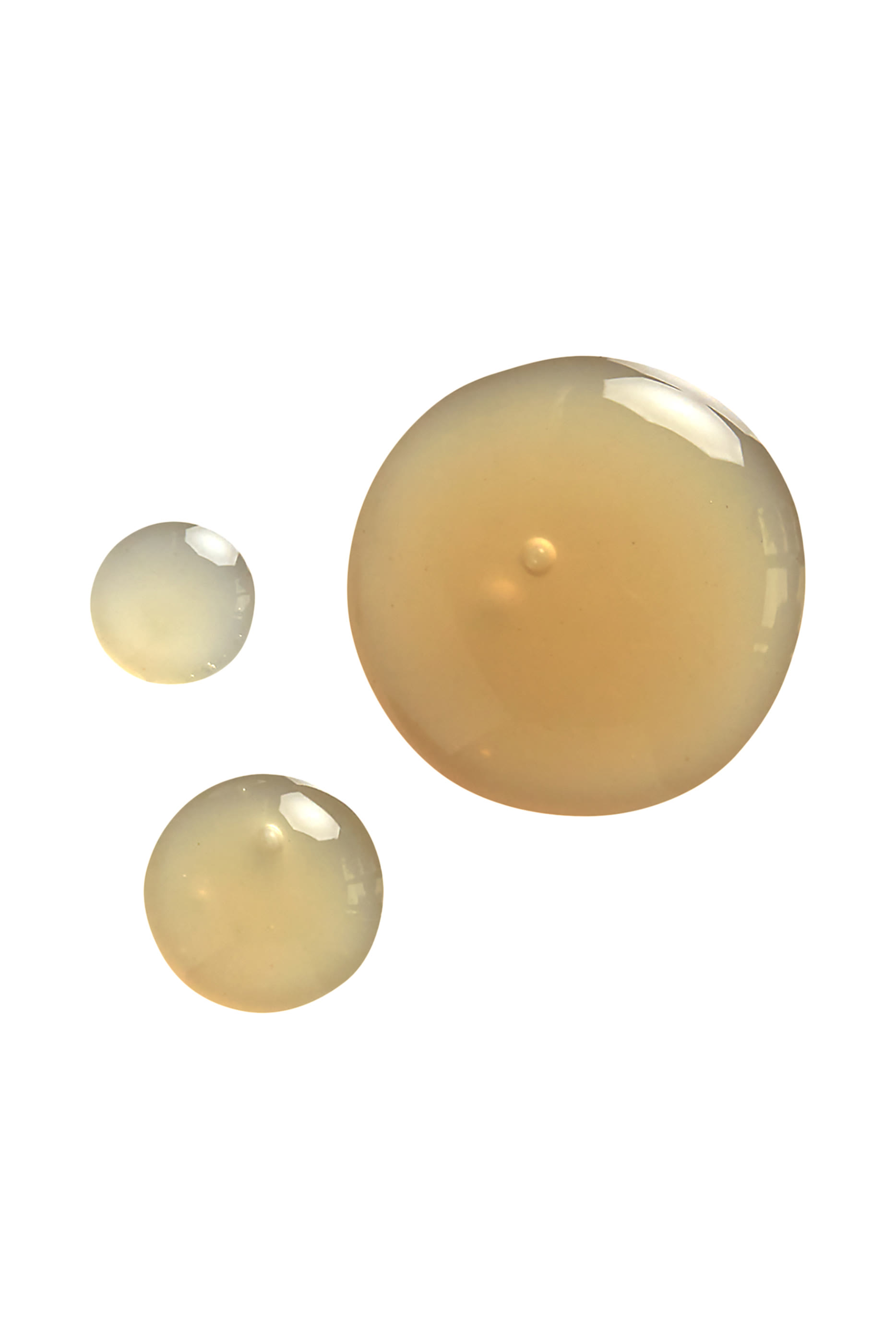 سيروم معزز بمضادات الأكسدة لحماية البشرة وشدها