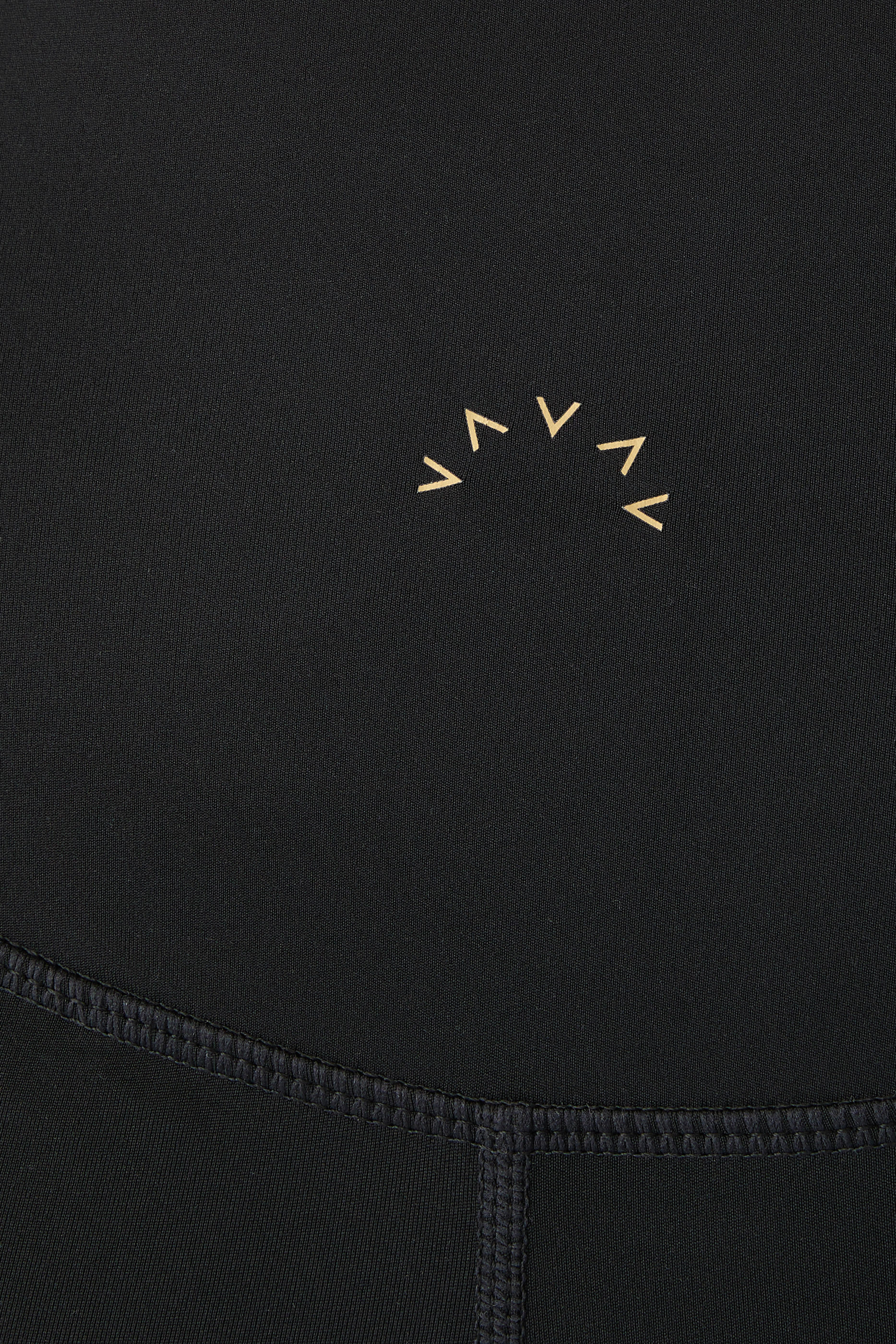 لغينغز بخصر مرتفع قماش ناعم جدا 