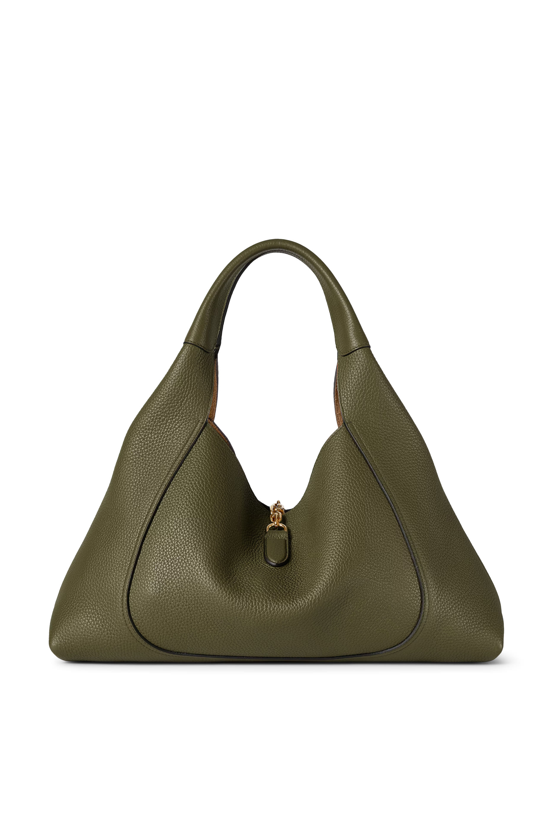 حقيبة كتف سوفتبيت كبيرة