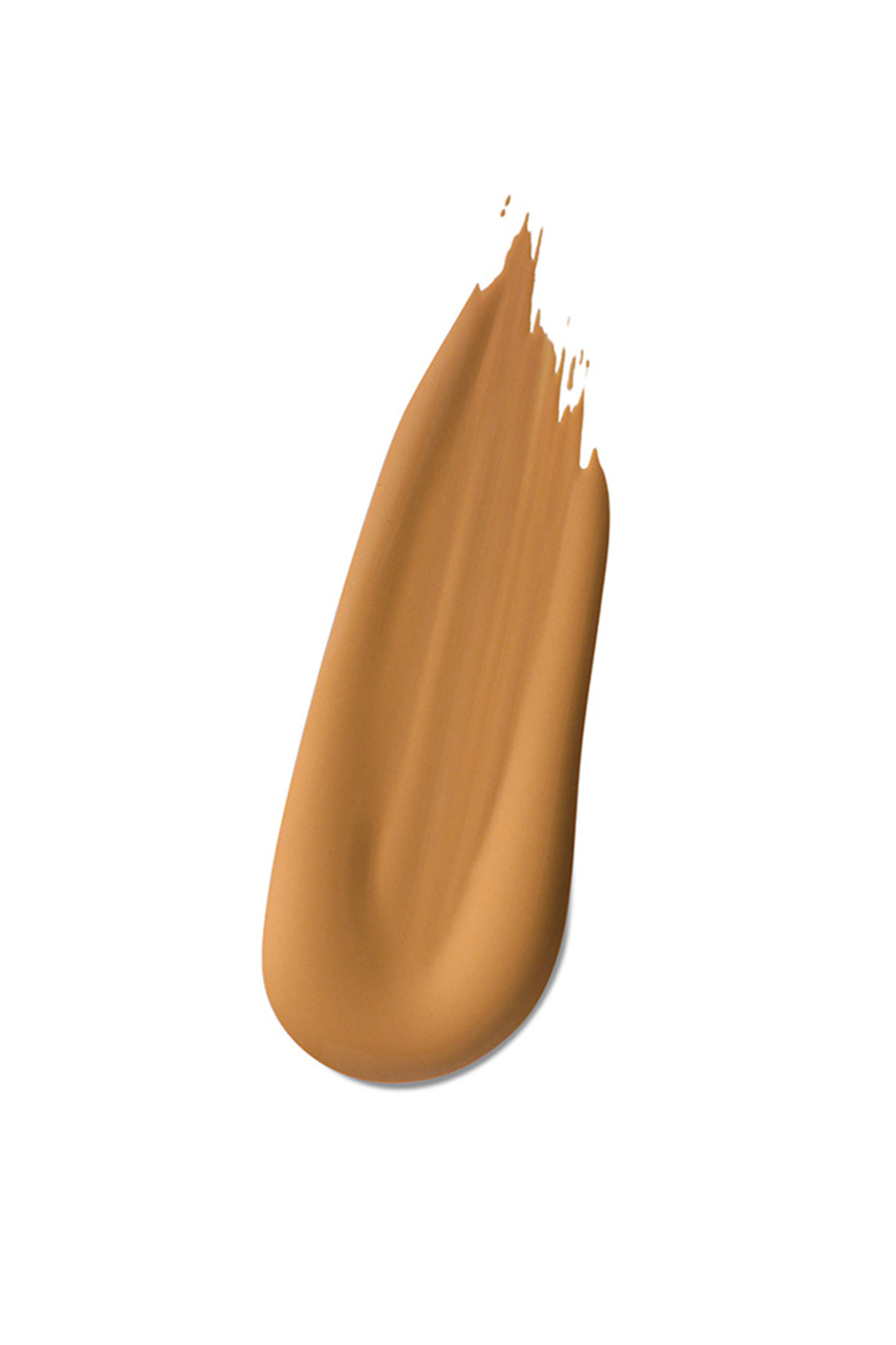 كريم أساس دابل وير ستاي إن بلايس