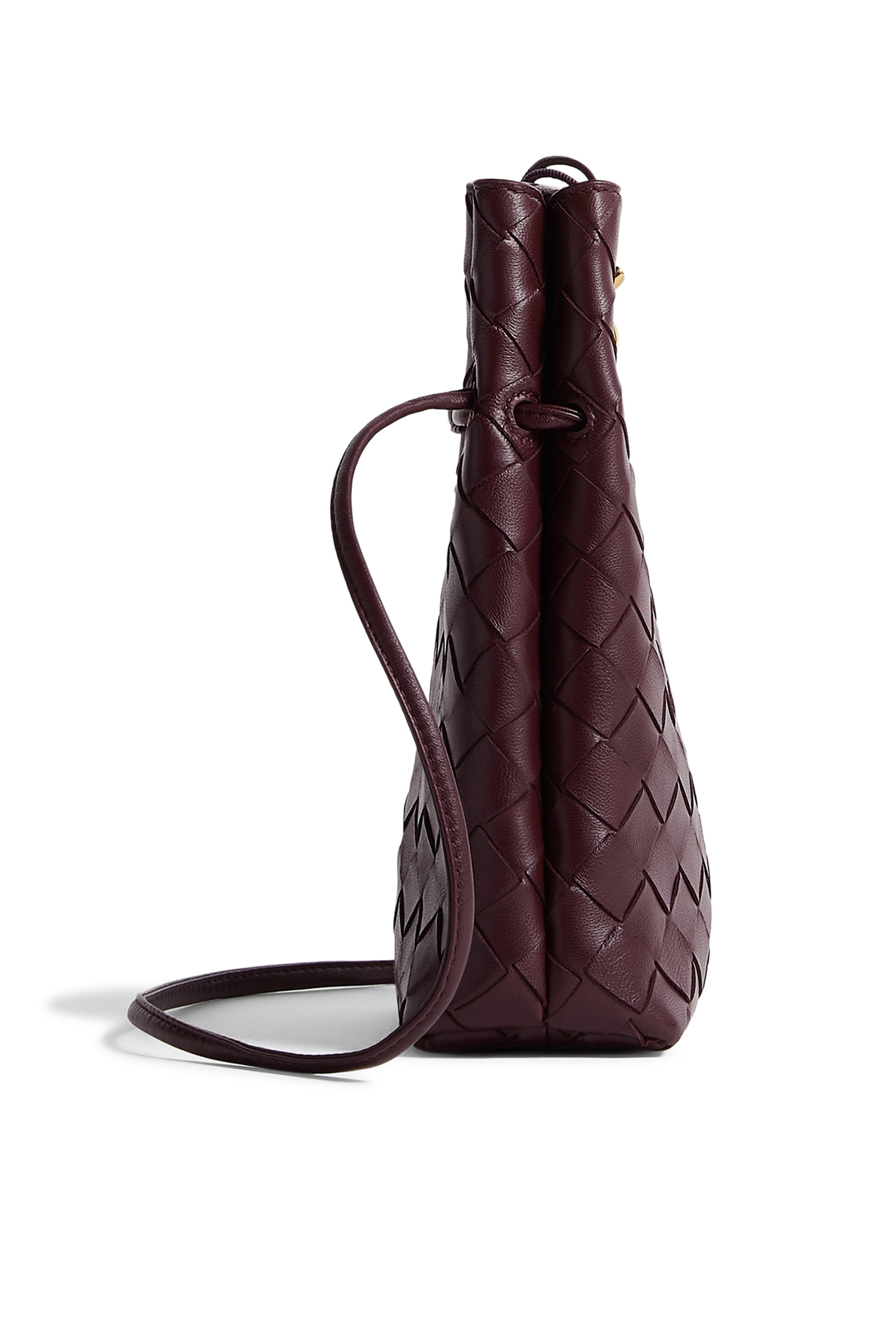 حقيبة هاتف أنديامو صغيرة