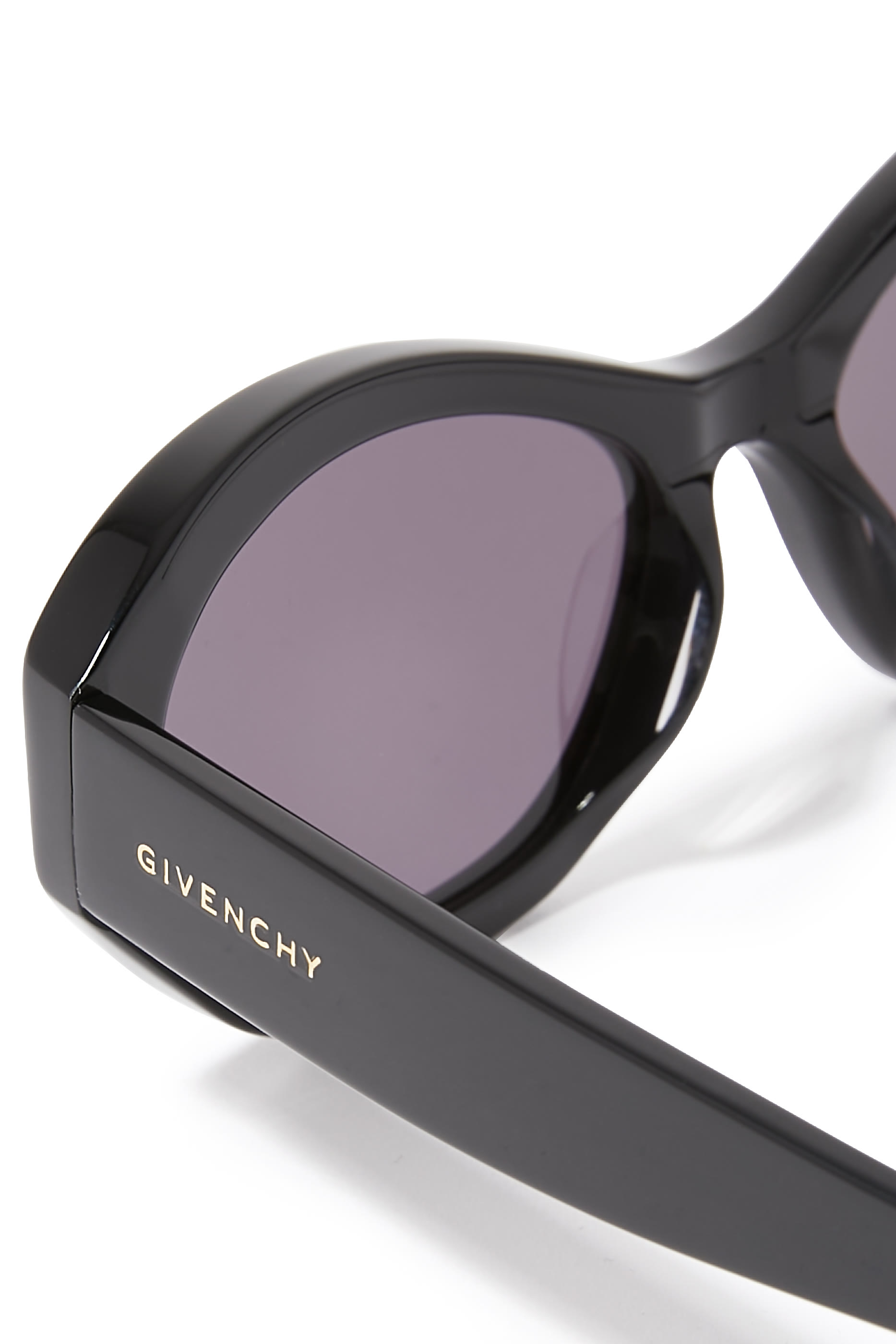 نظارة شمسية داي بشعار حرفي الماركة