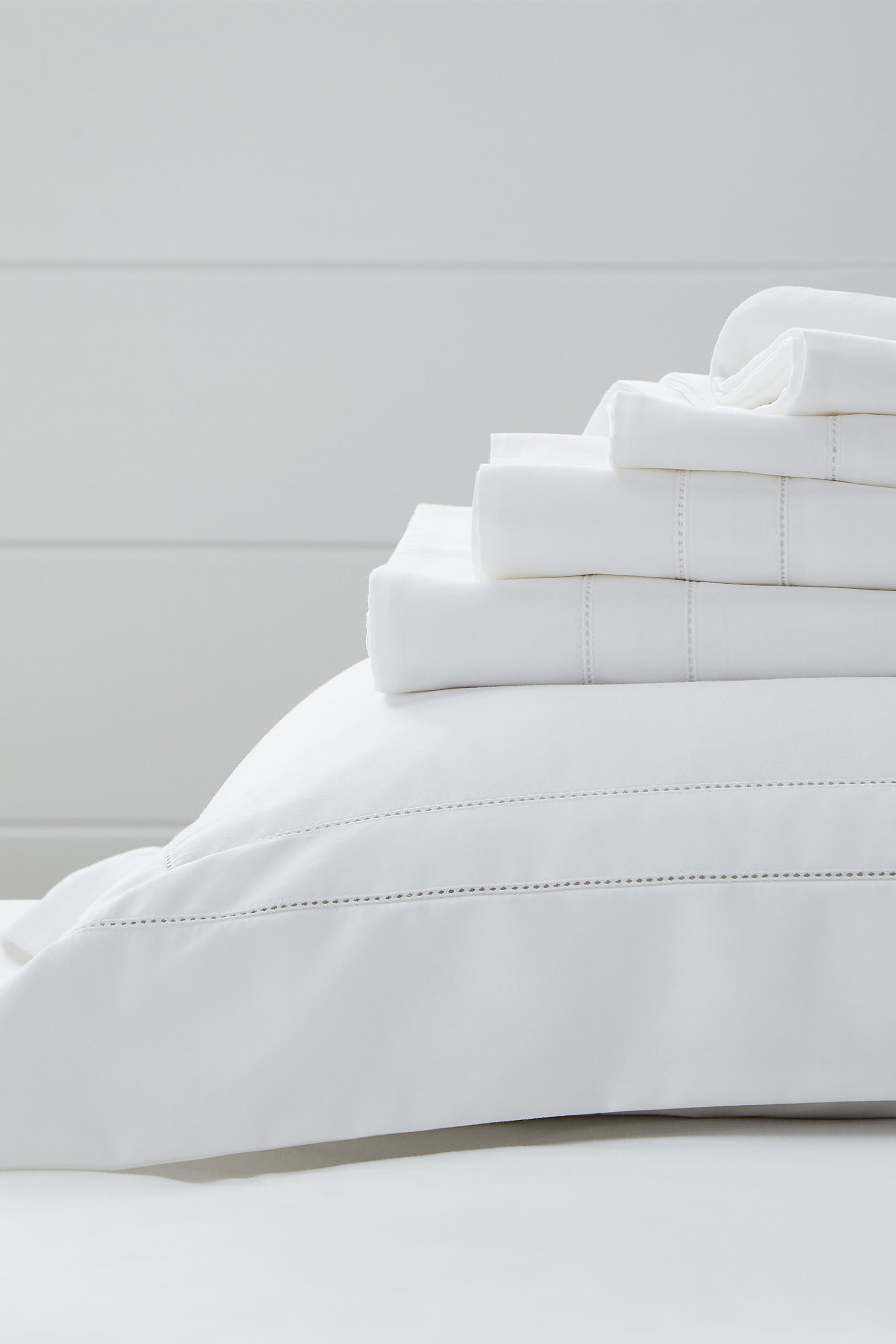 غطاء لحاف شيربورن