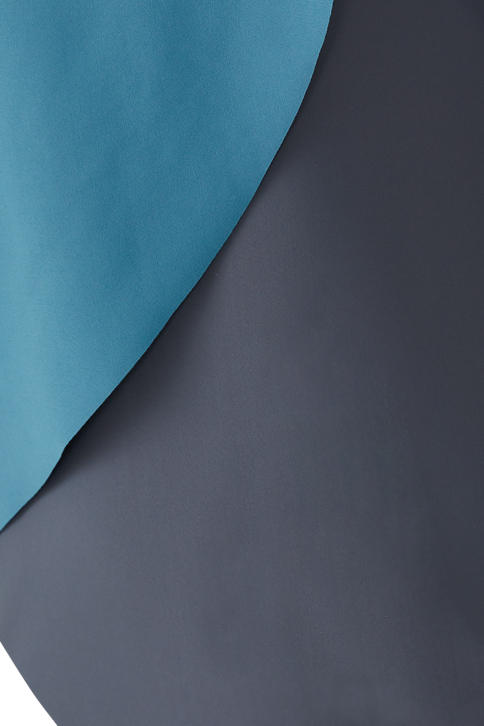 فستان سباحة كاب