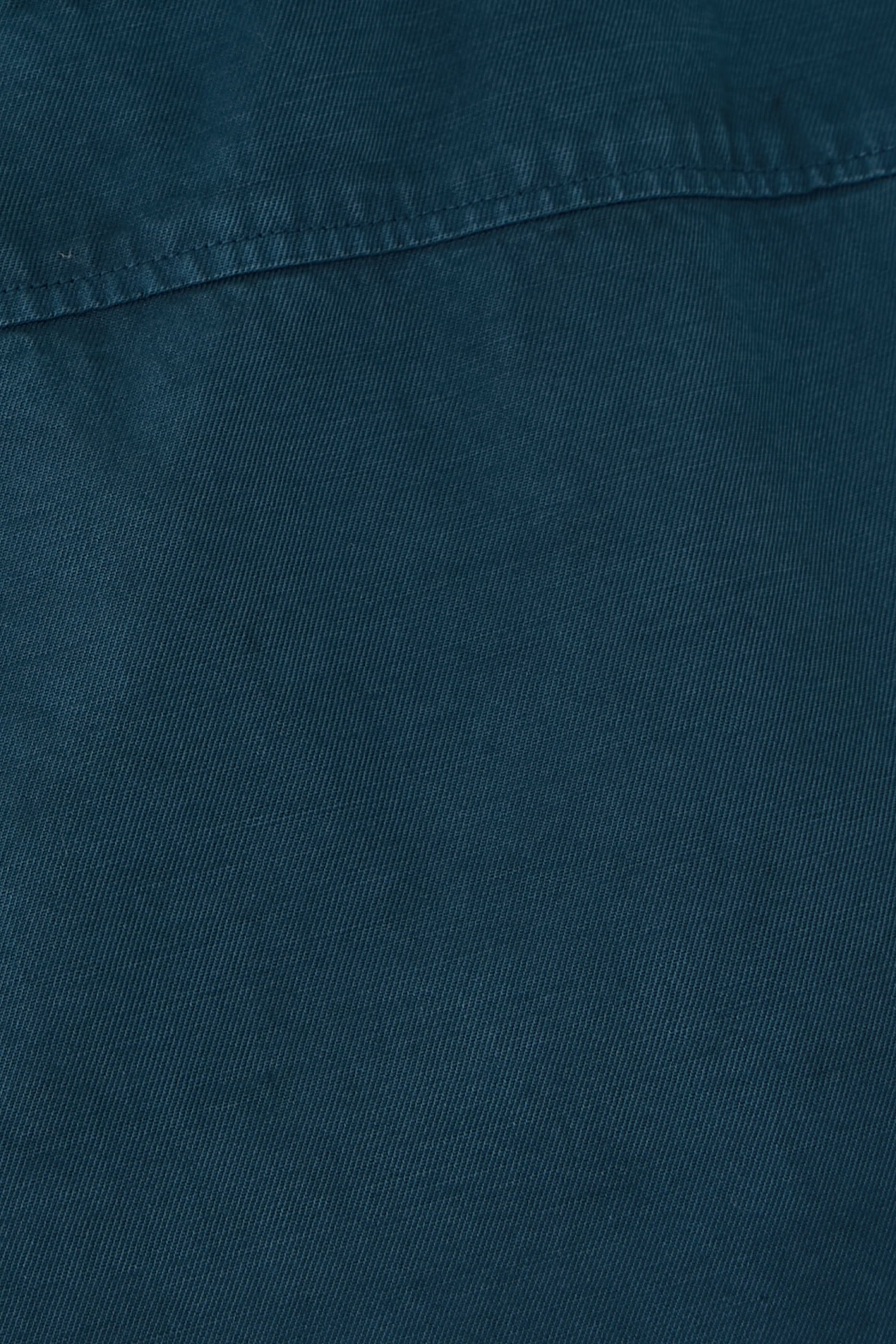 فستان فينكس جبردين مضبوغ