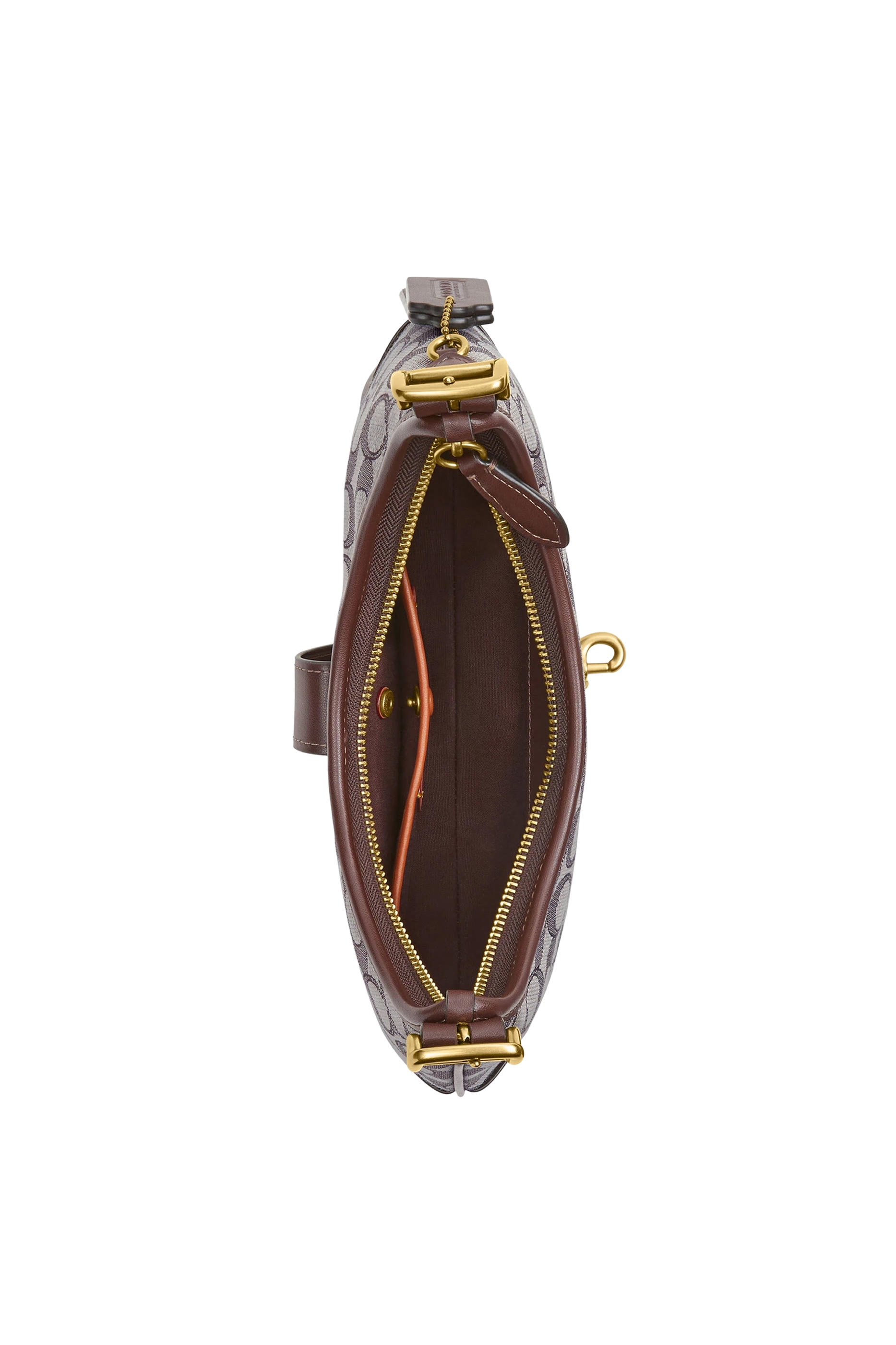 حقيبة هامبتونز هوبو