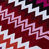 بورجوندي