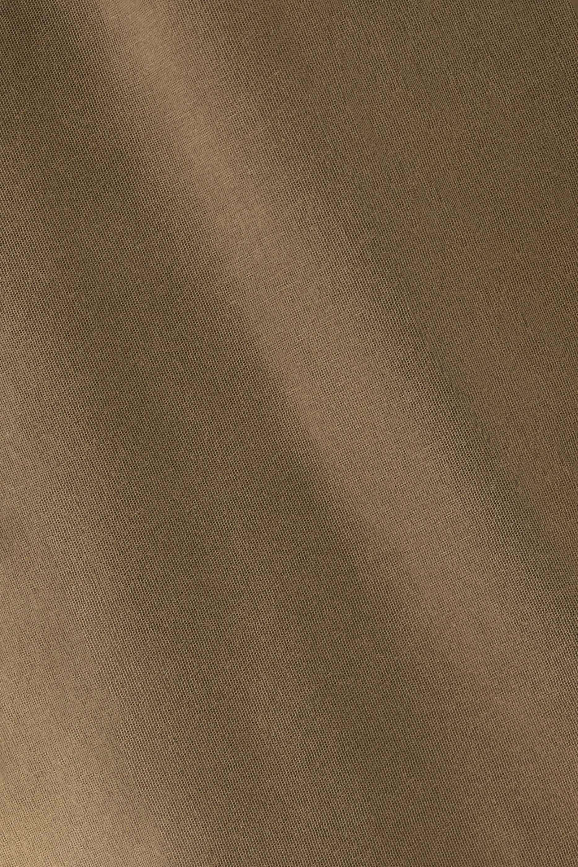 تيشيرت ايفرداي بأكمام قصيرة