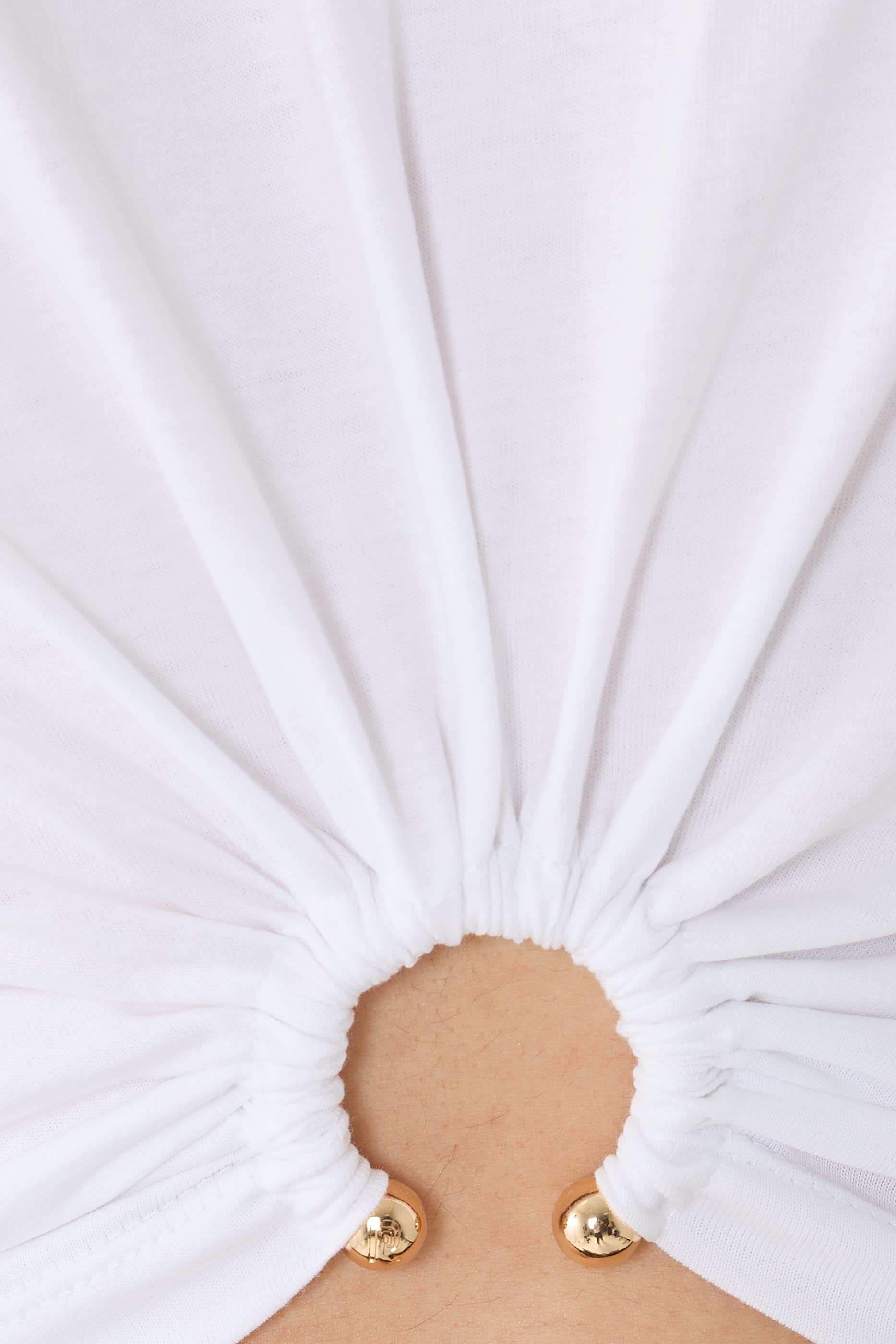 تيشيرت بحلية