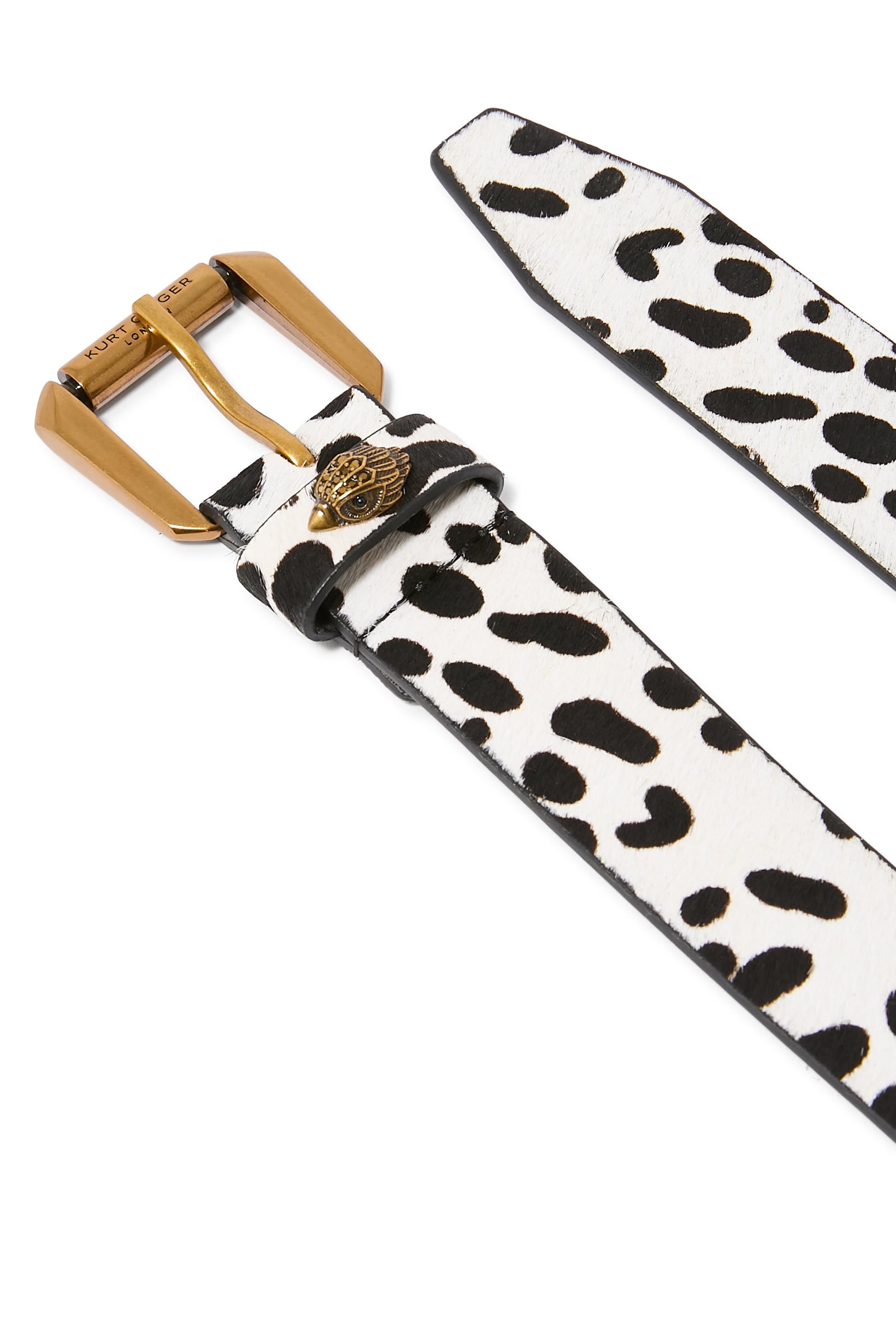 حزام كنسنغتون 30