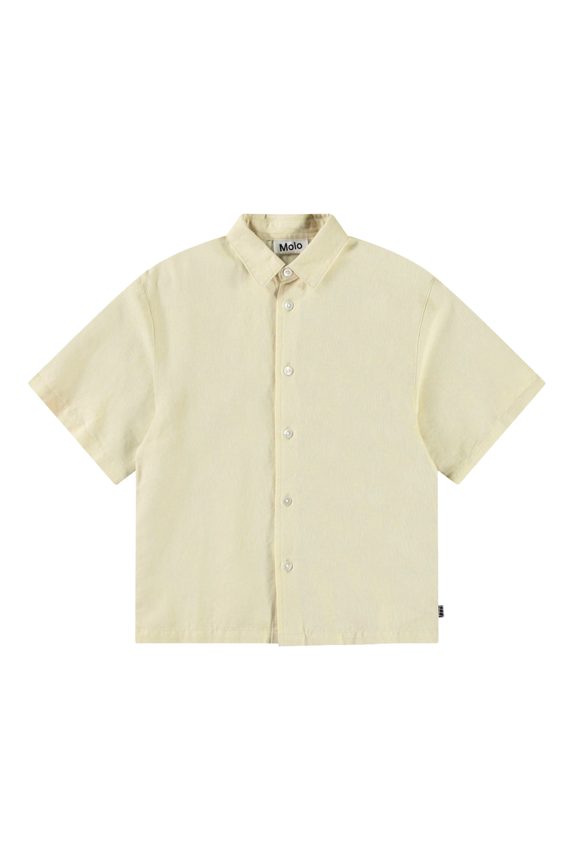 قميص ريتشي للأطفال