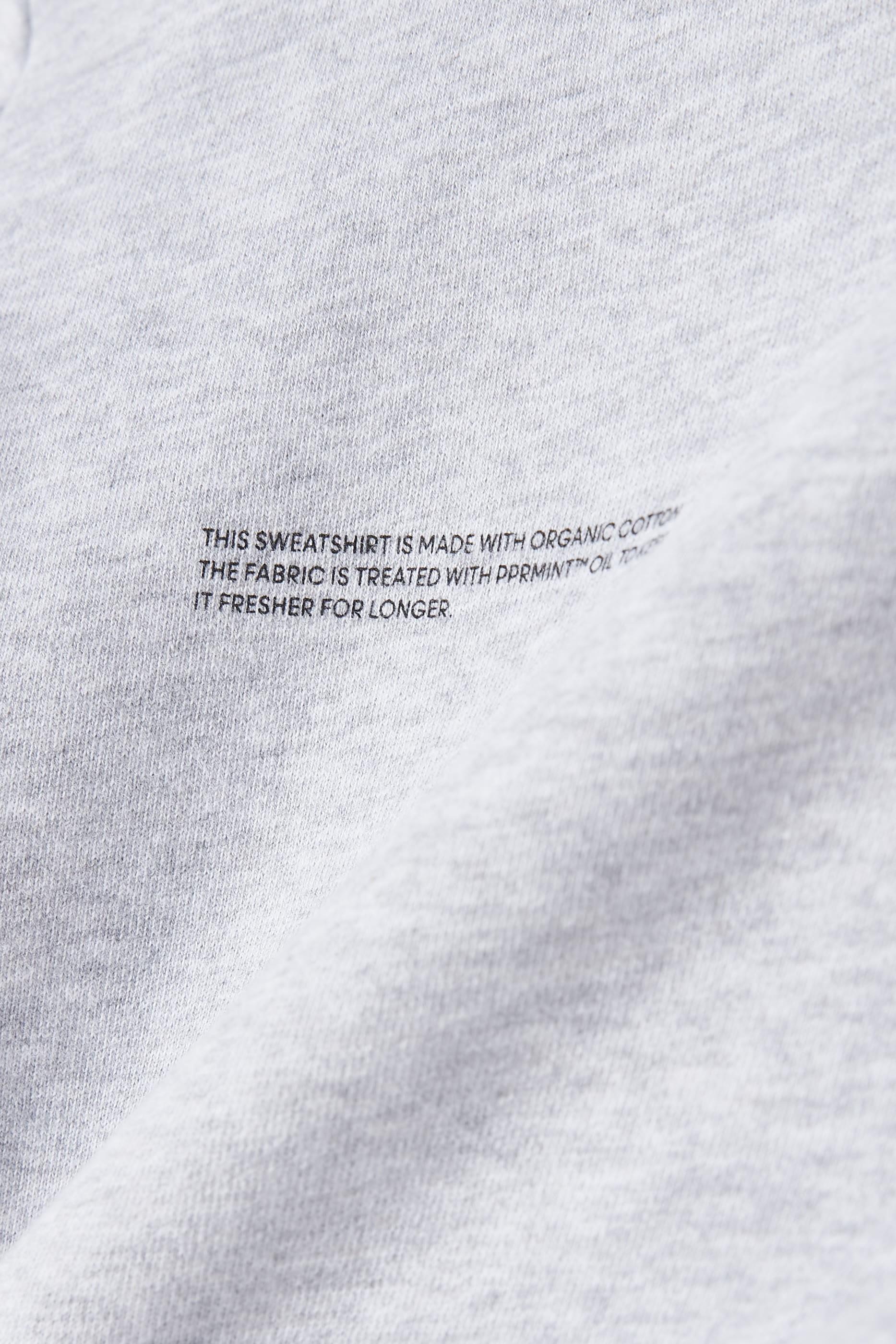 تيشيرت 365 قطن عضوي للأطفال