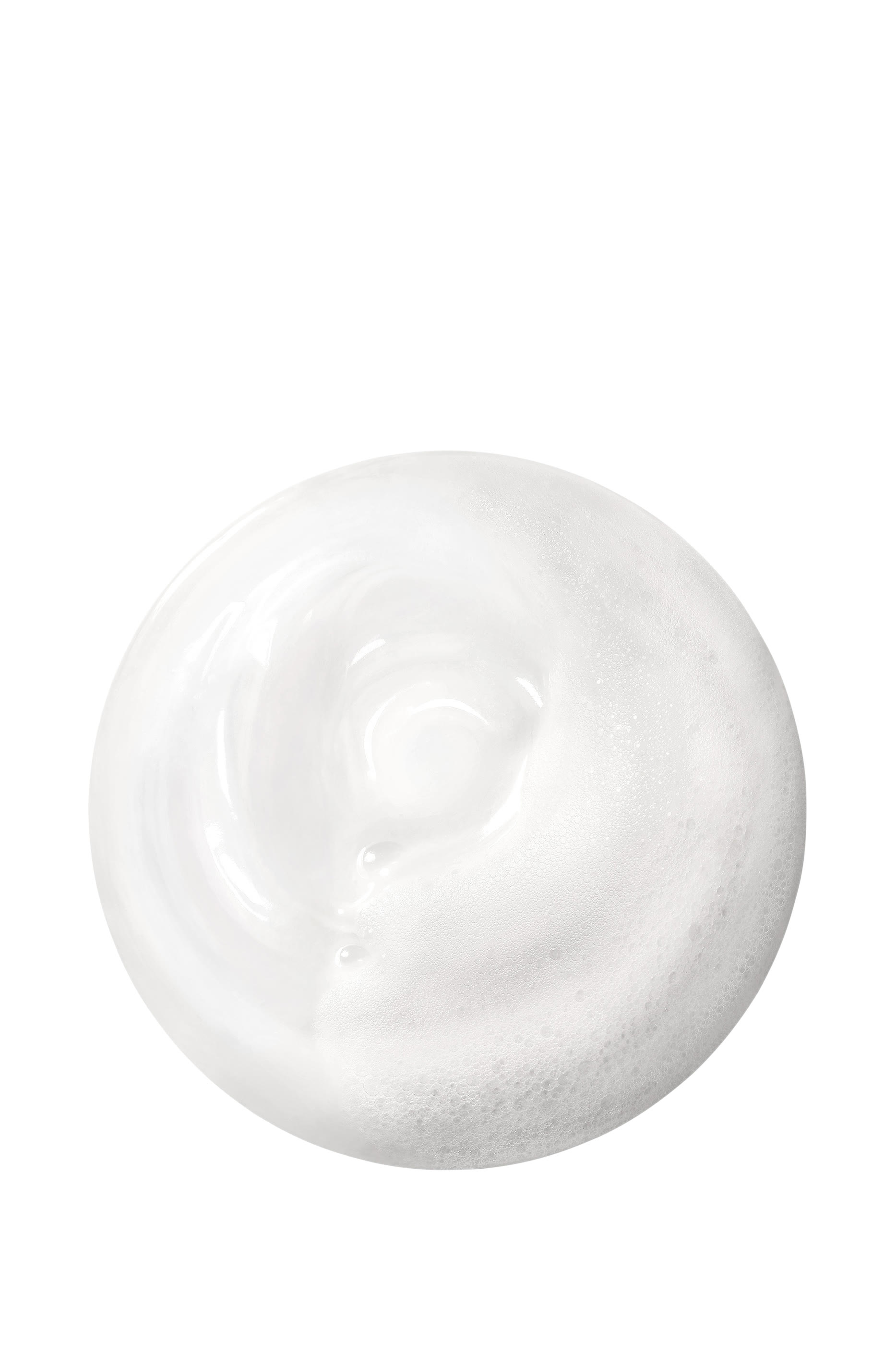 غسول رغوي أوركيدي امبيريال