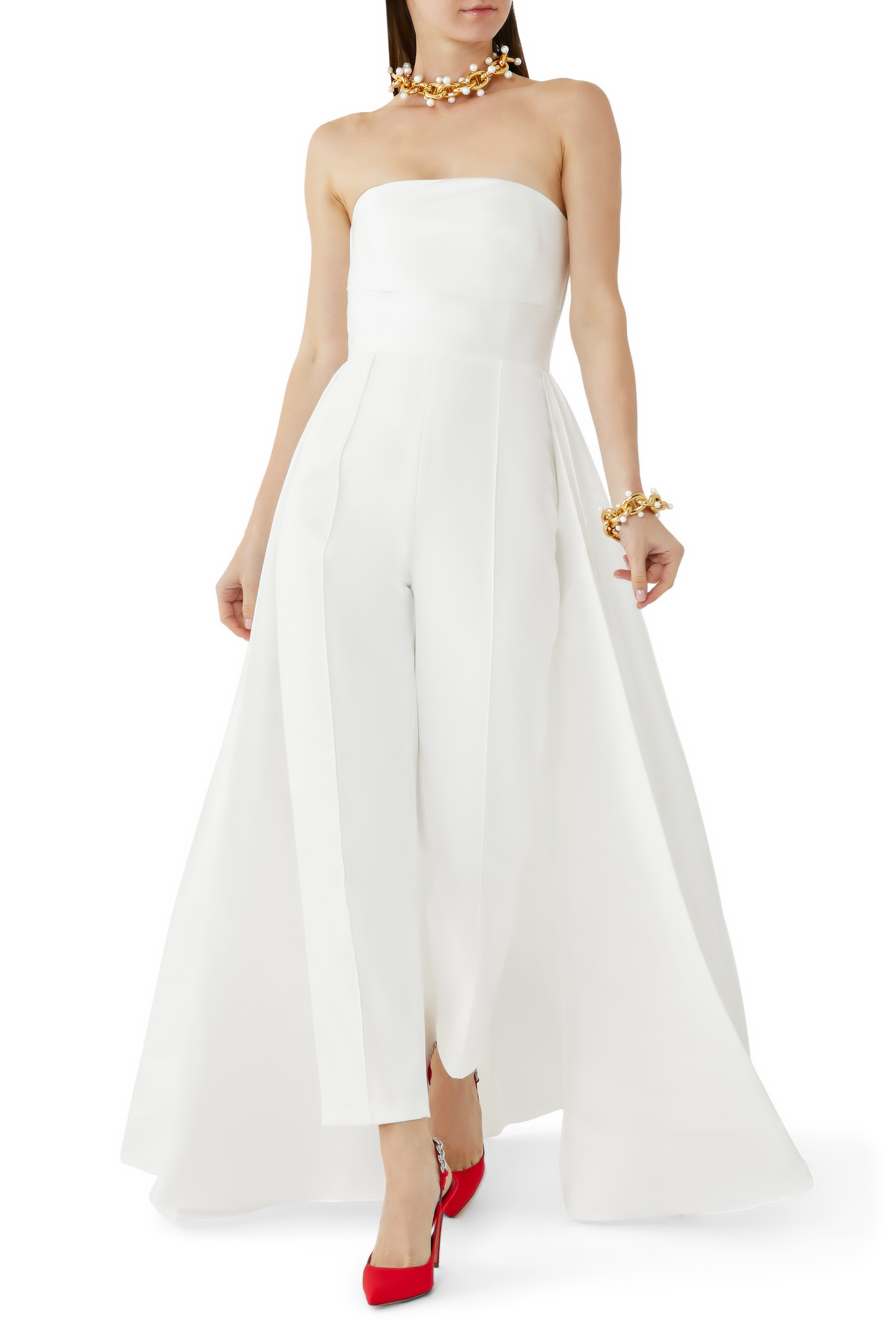 جمبسوت أسترا