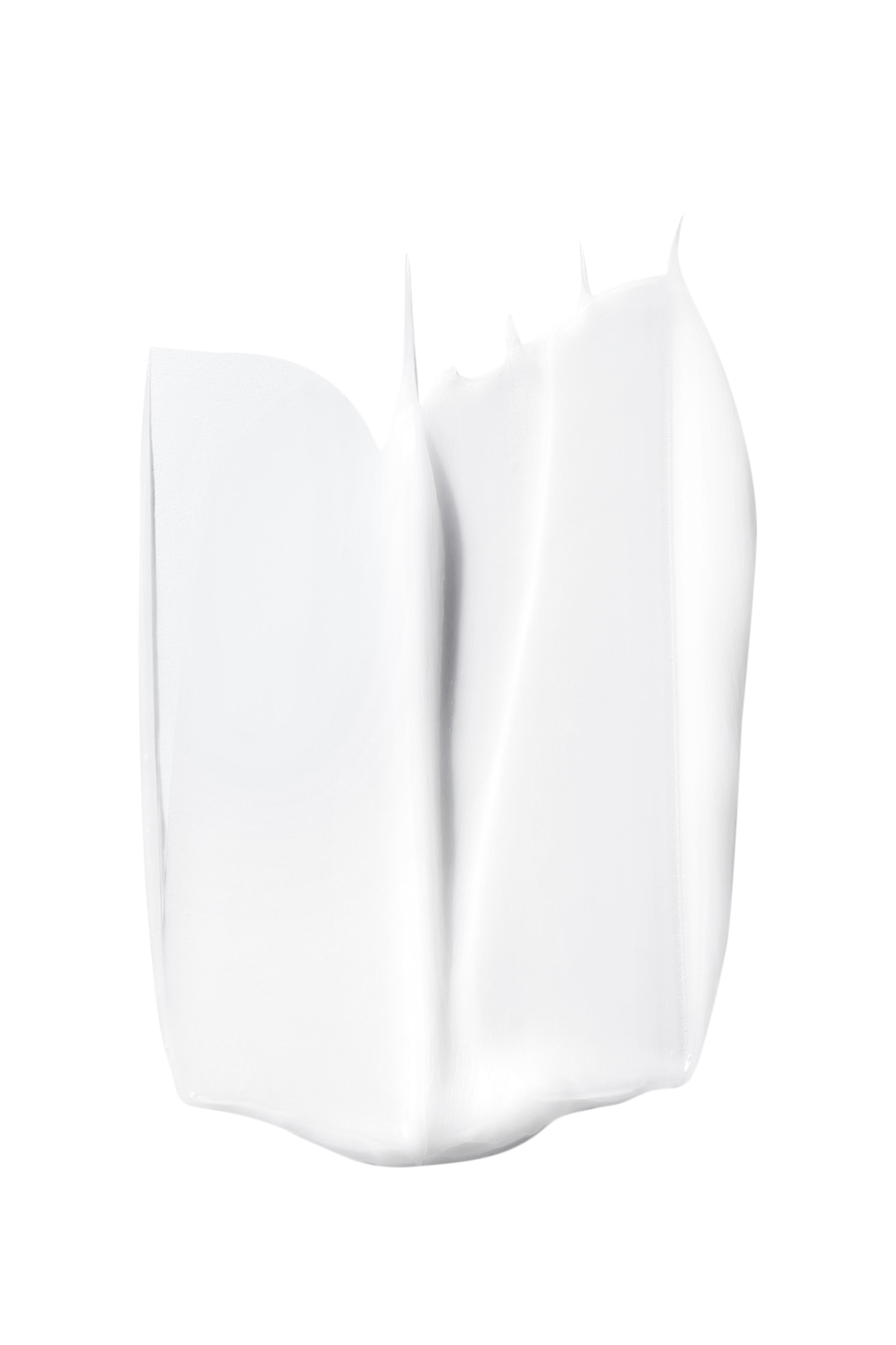 بلسم كيرل مانيفستو لترطيب الشعر المجعد