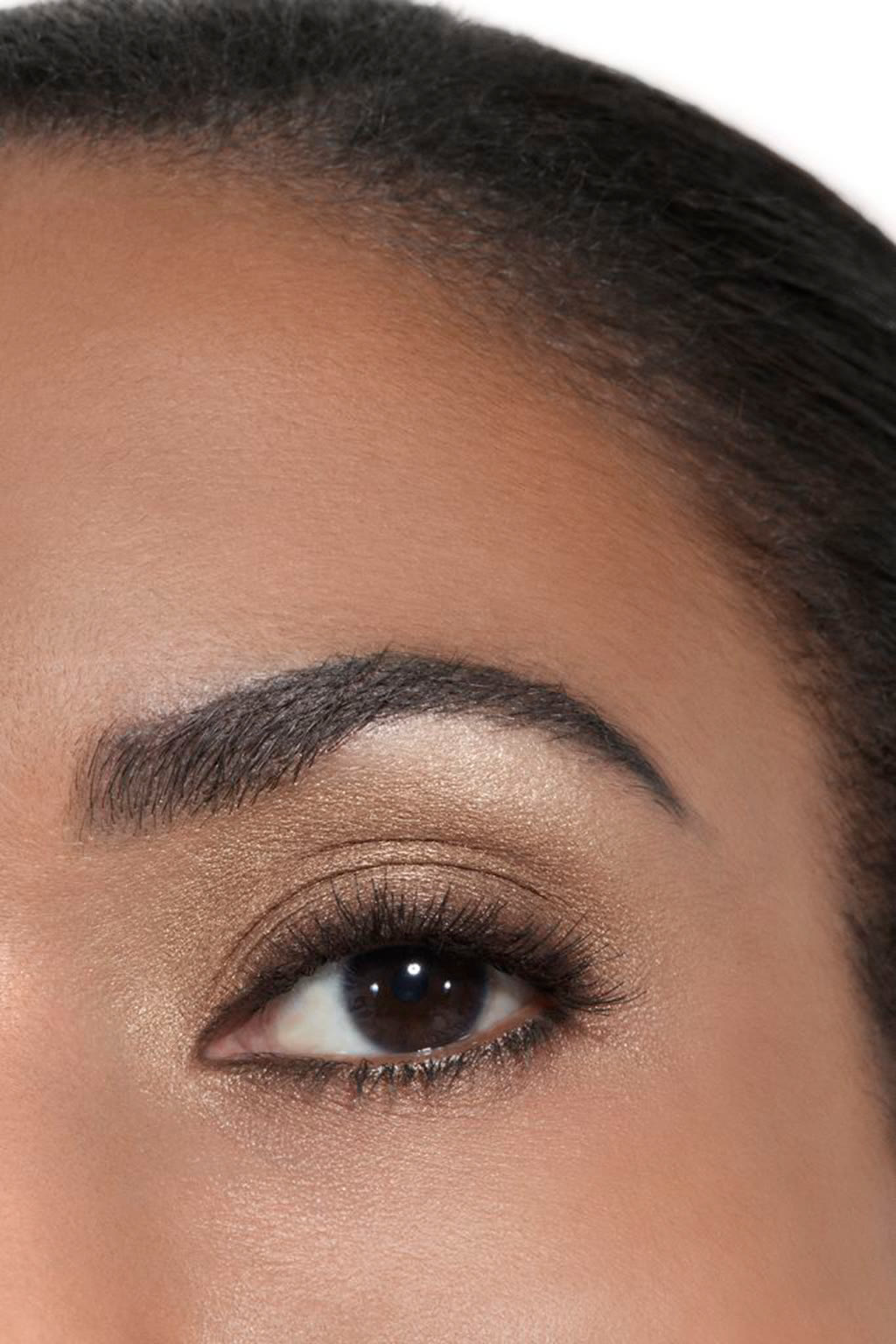 بودرة لتظليل الجفون متعدّدة التأثيرات LES 4 OMBRES