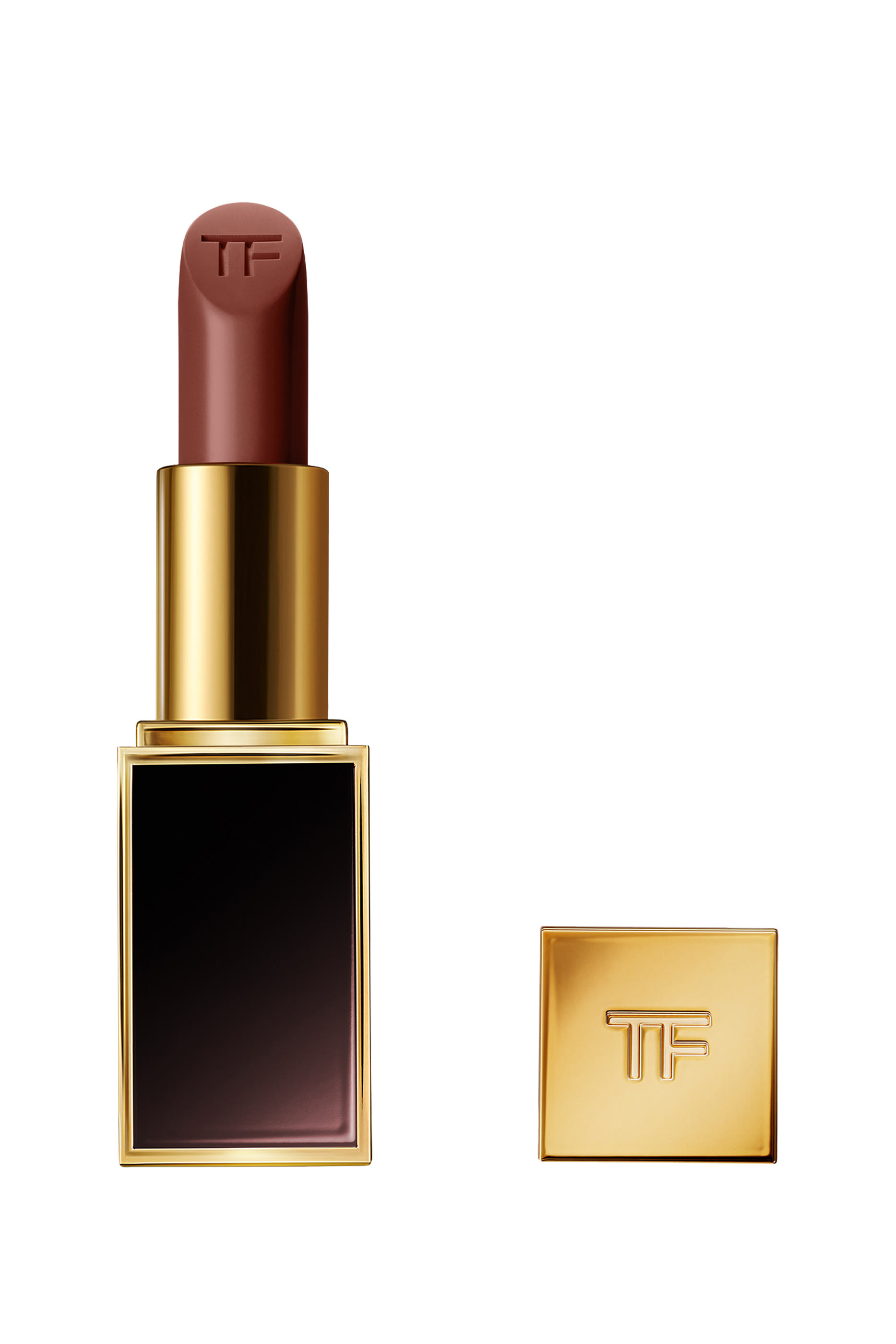 أحمر شفاه رانواي