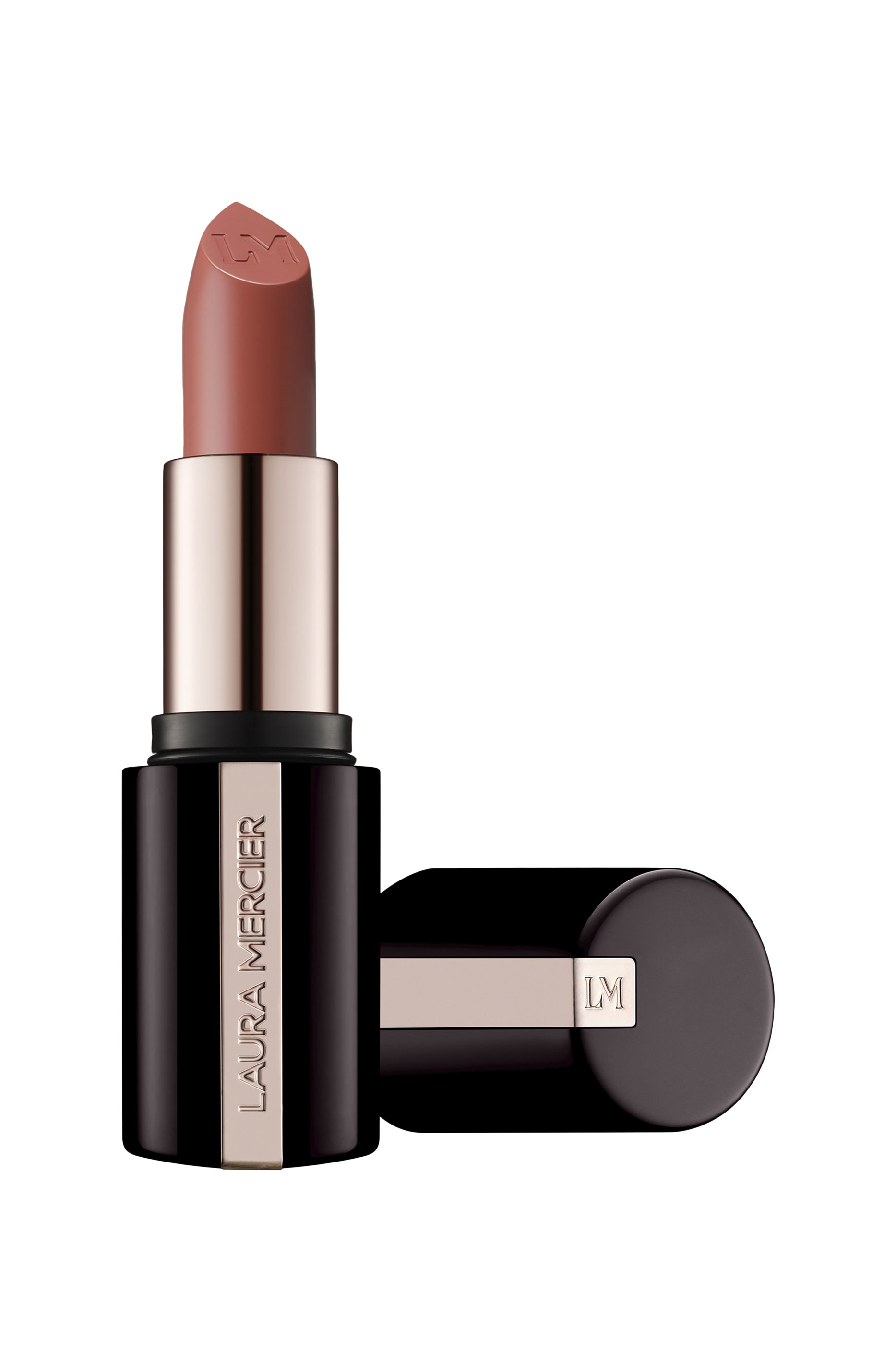 أحمر شفاه كافيار هايدرا كريم