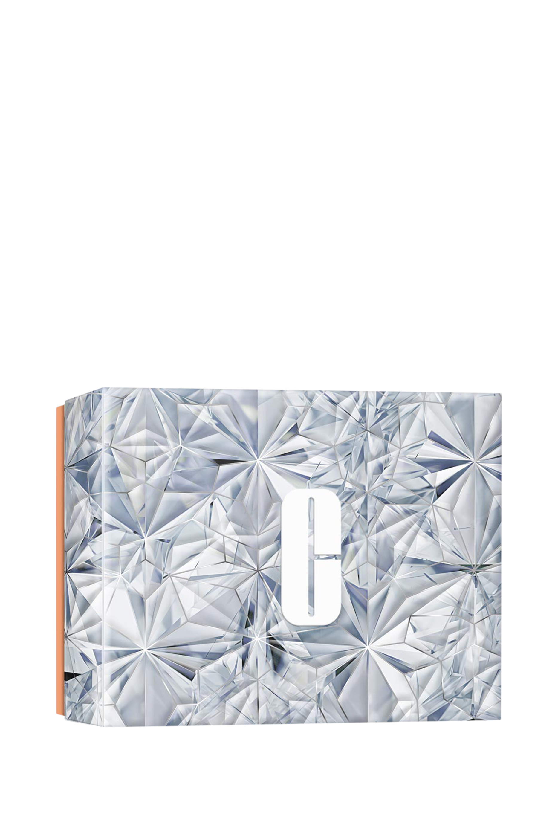 مجموعة هابي ايه