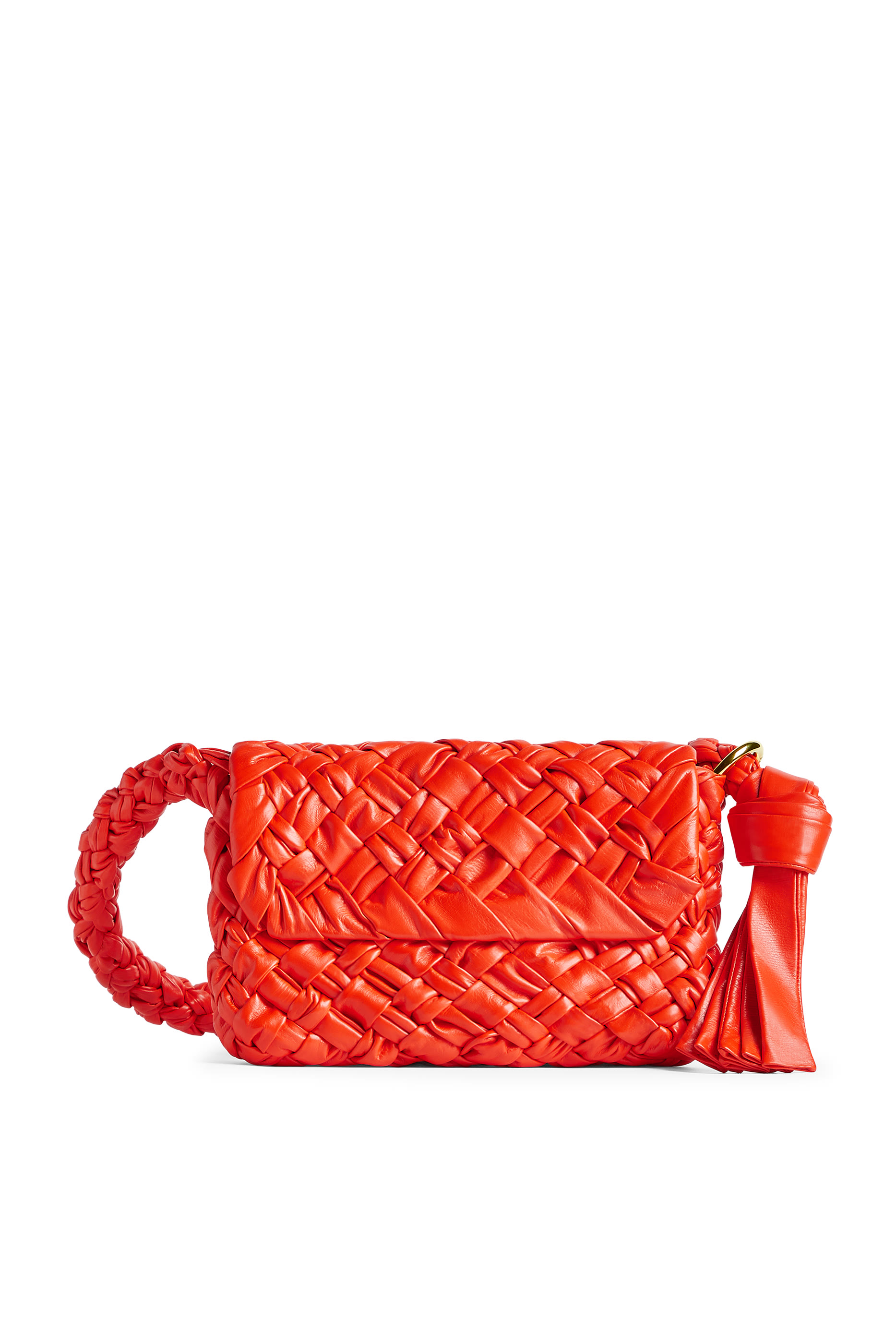 حقيبة كتف كاليميرو سيتا