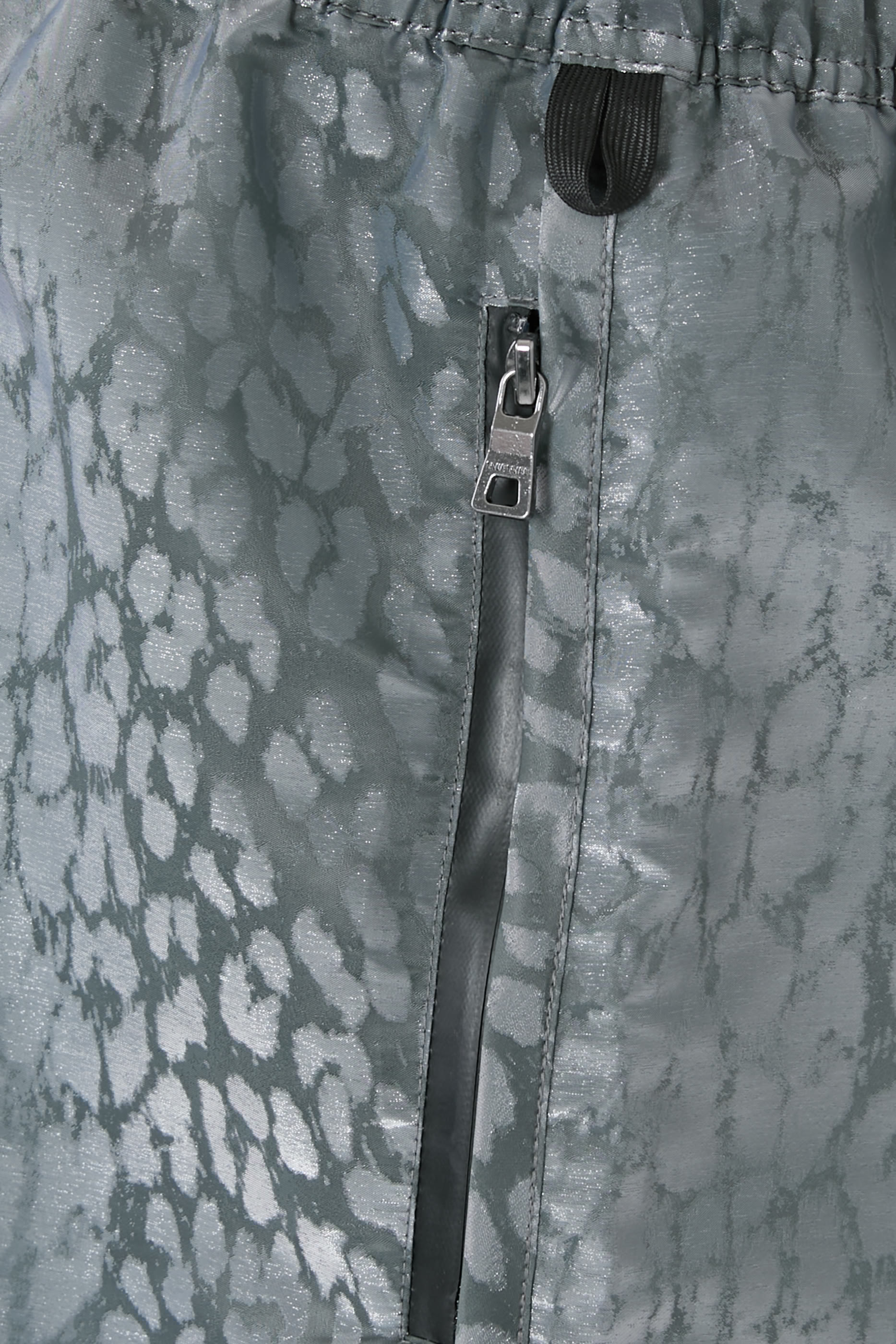 Silver Lake Active Swim Shorts