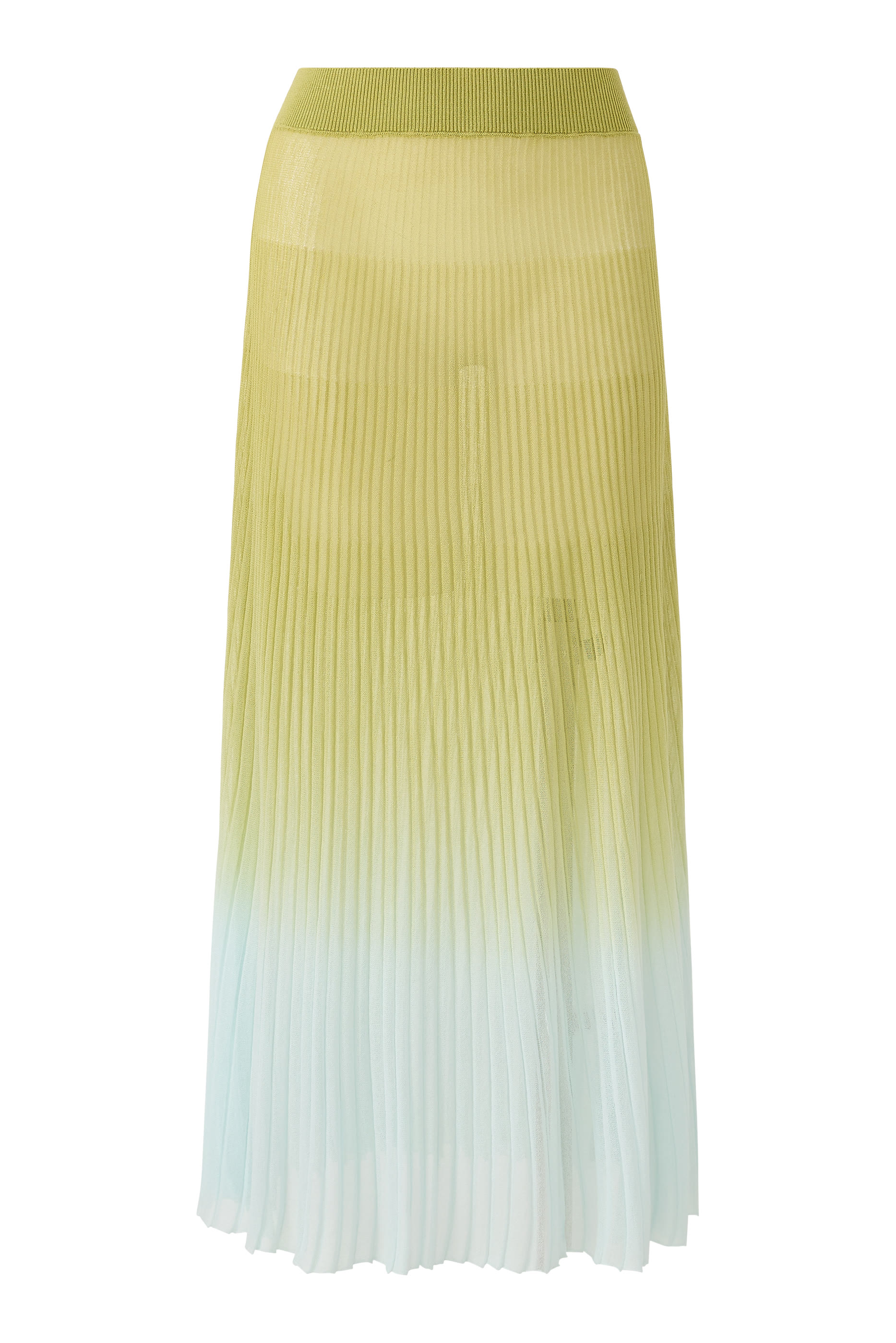 تنورة تيريزا