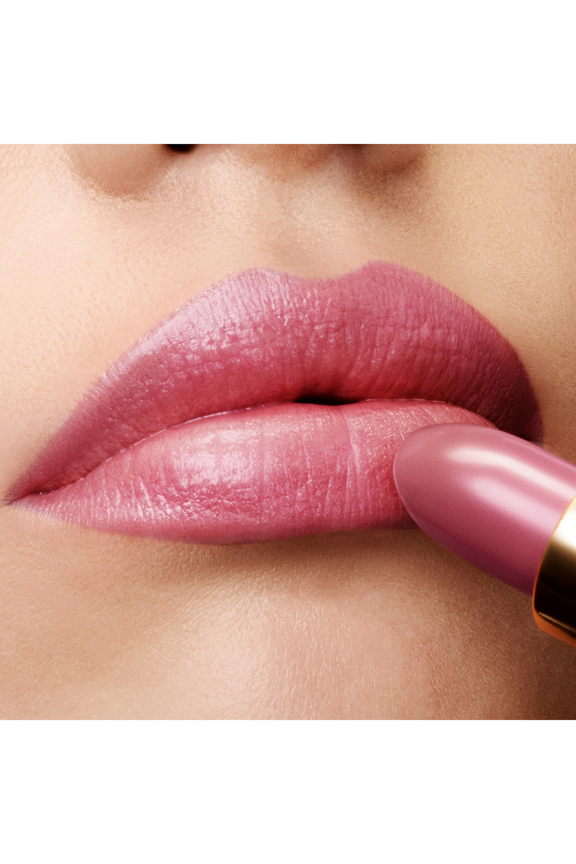 أحمر شفاه رانواي