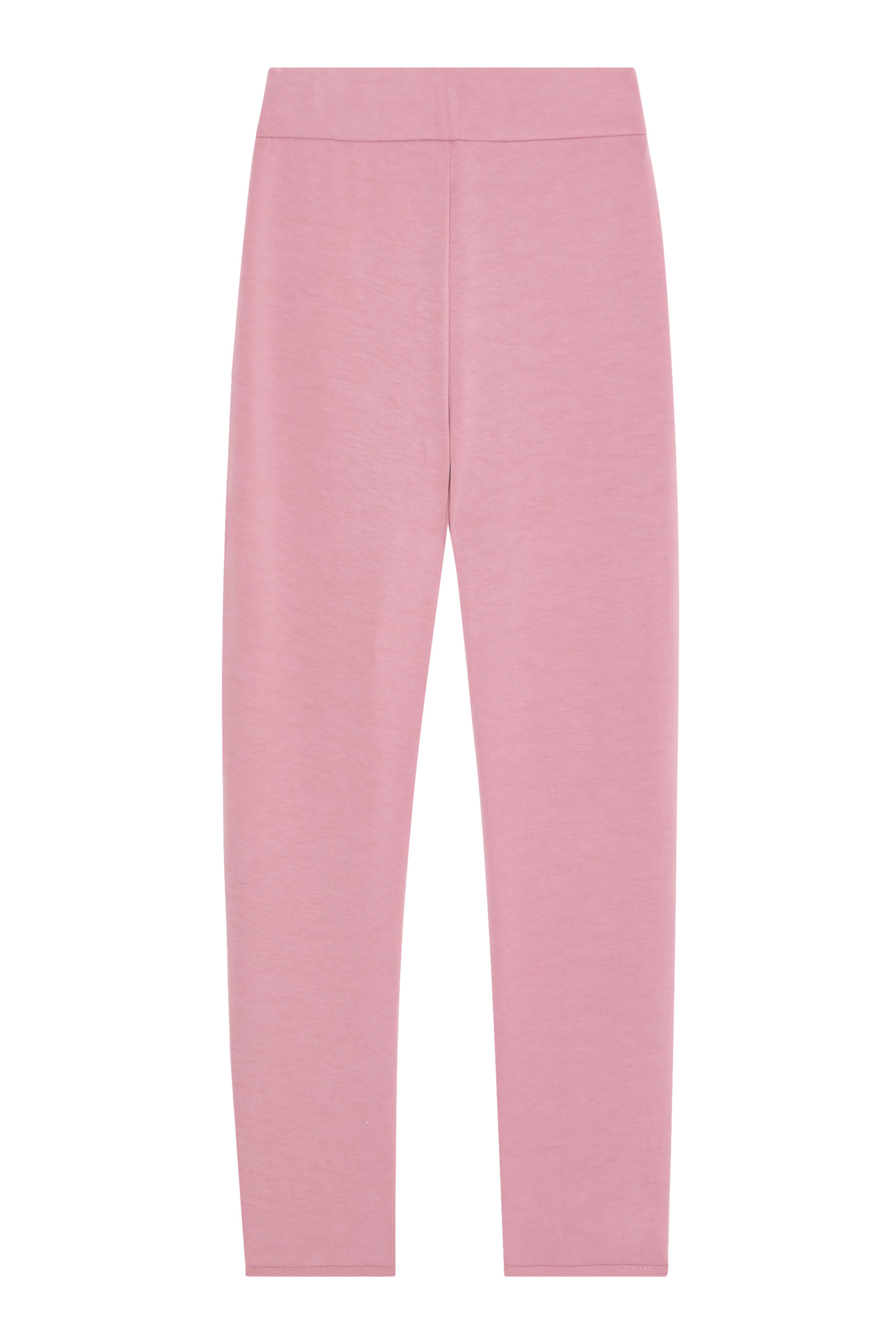 Kids Cupro Trousers