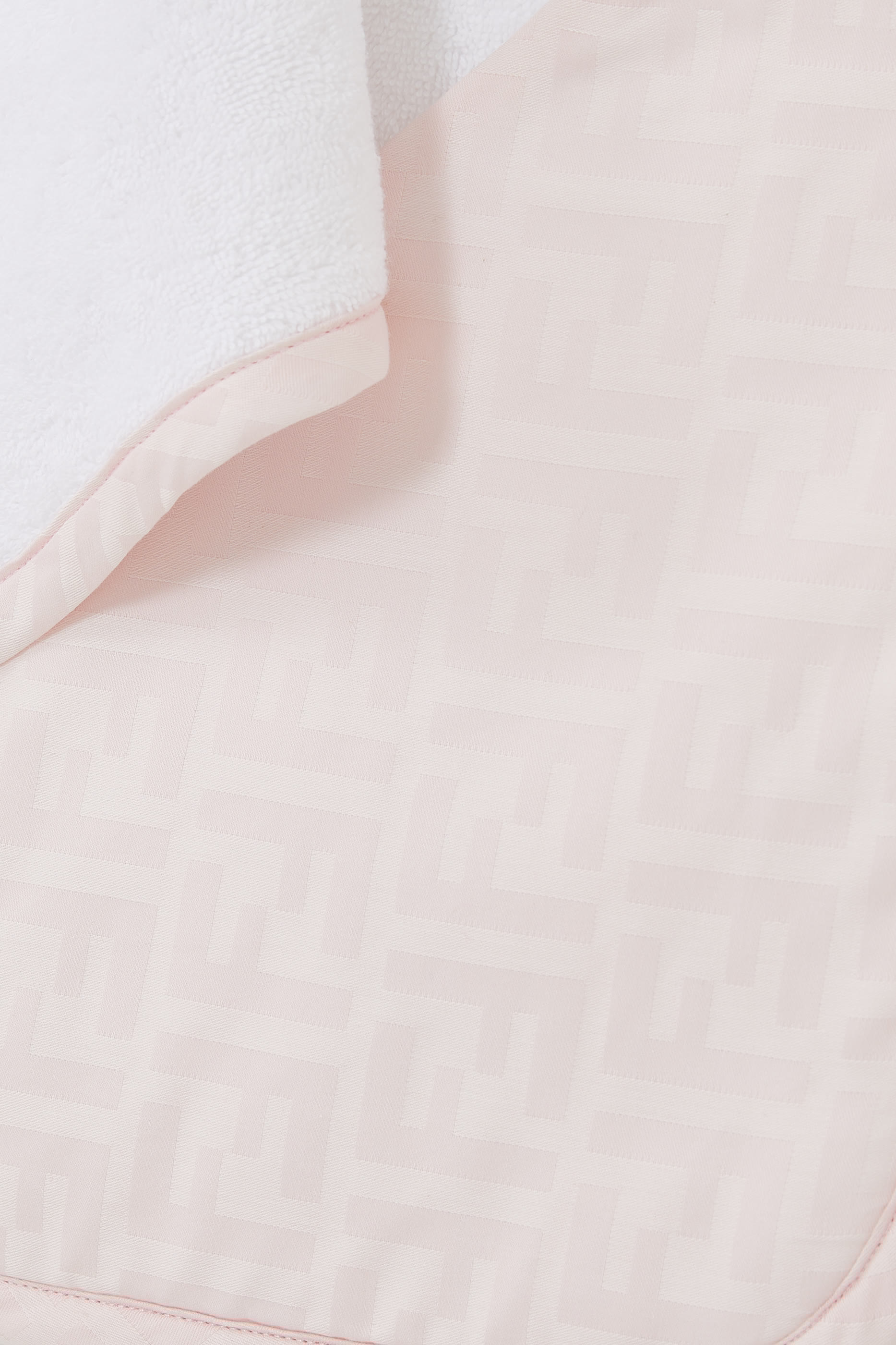 مجموعة هدايا اكسسوارات الاطفال