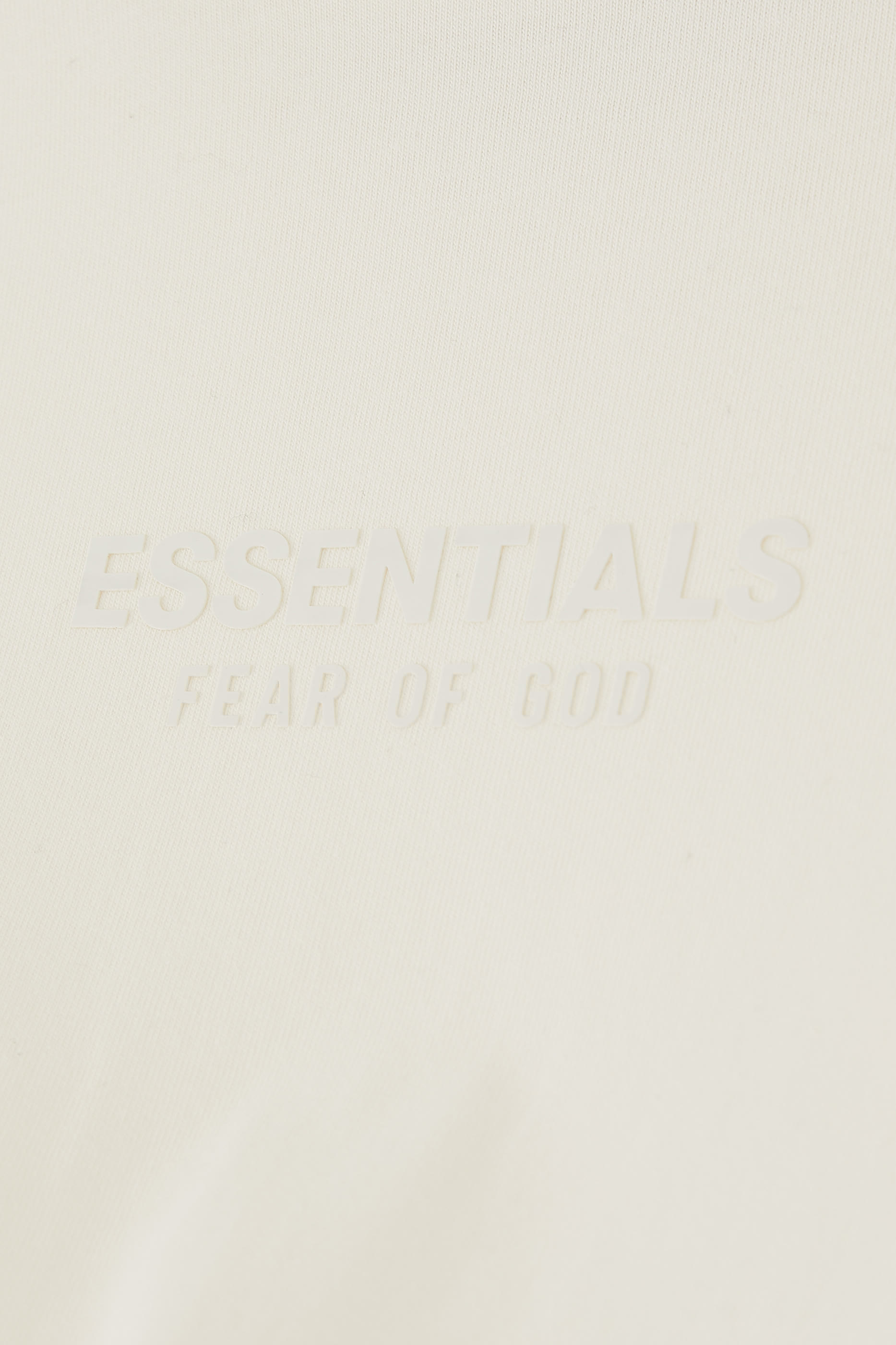 تيشيرت للأطفال بشعار الماركة