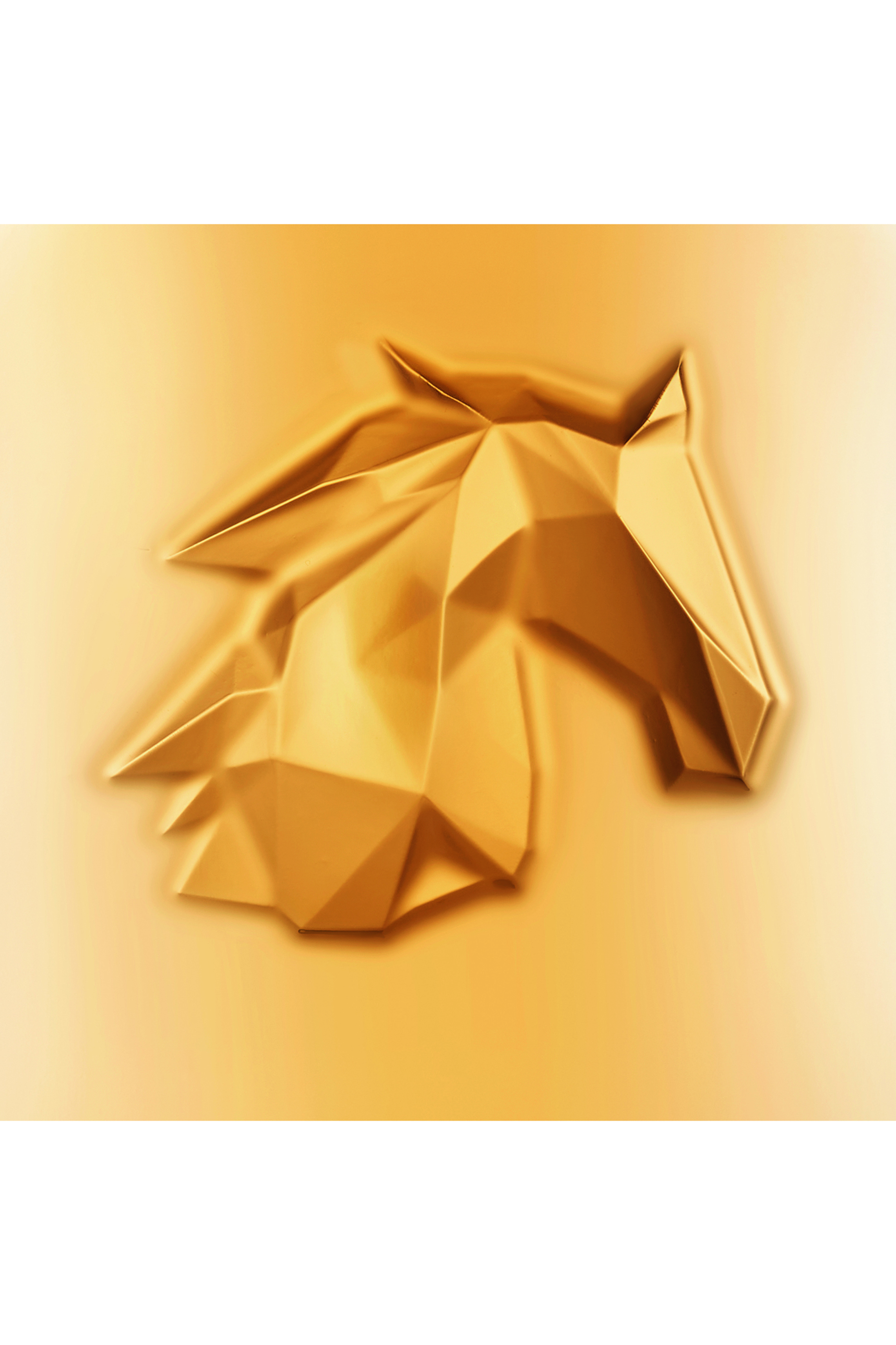 عطر إيراغون مركز