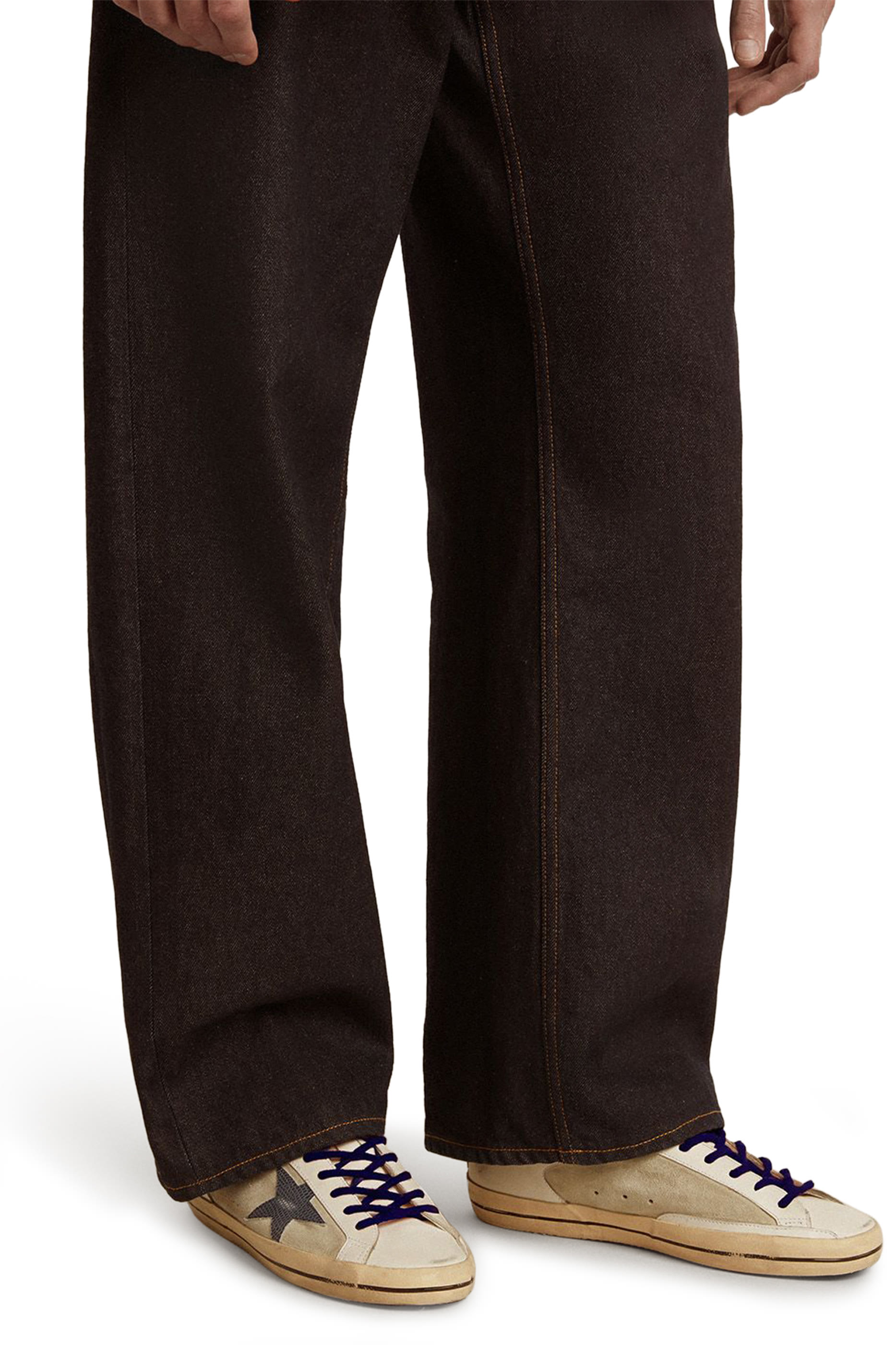 سنيكرز سوبر ستار