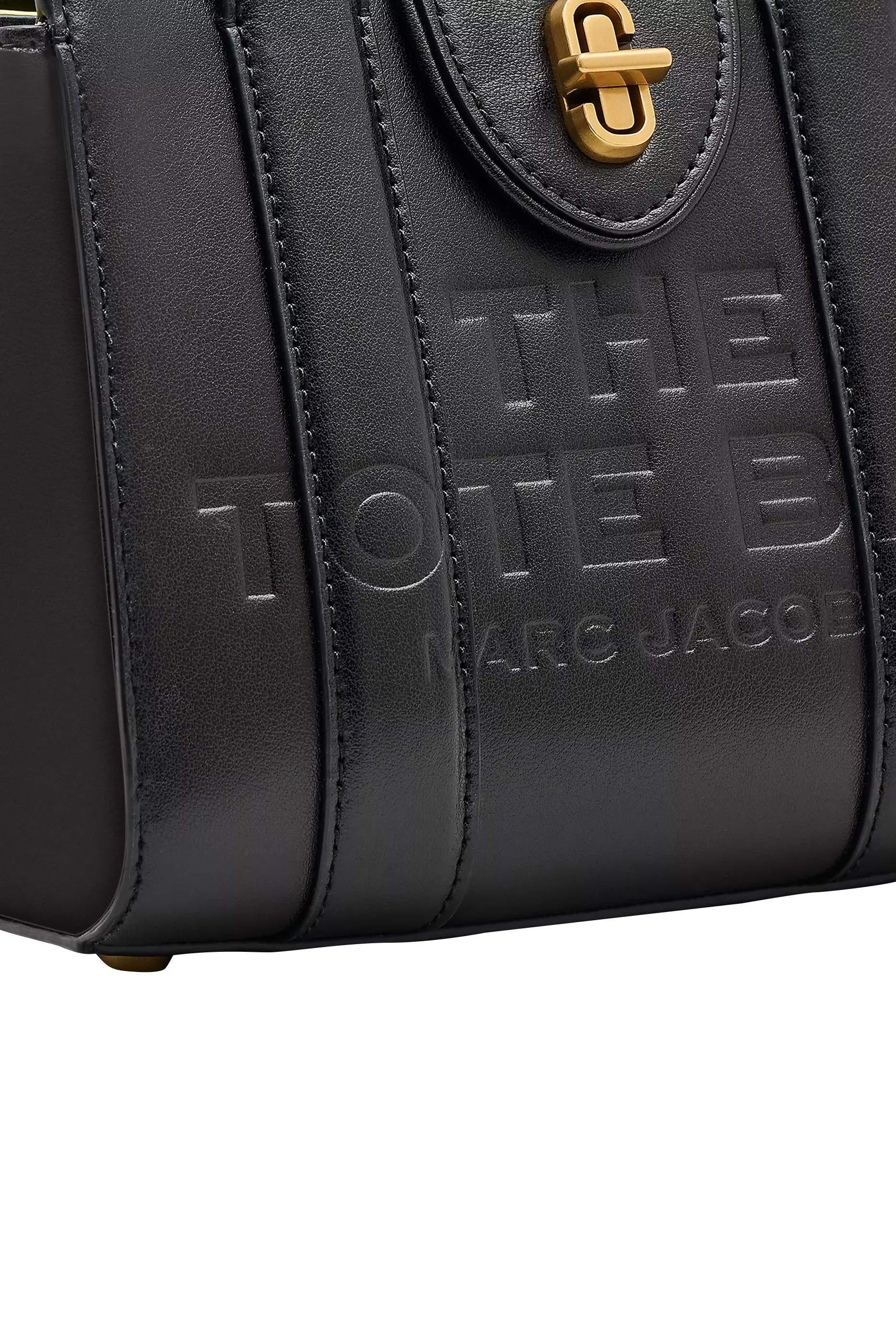 حقيبة يد كروس بإغلاق دوار