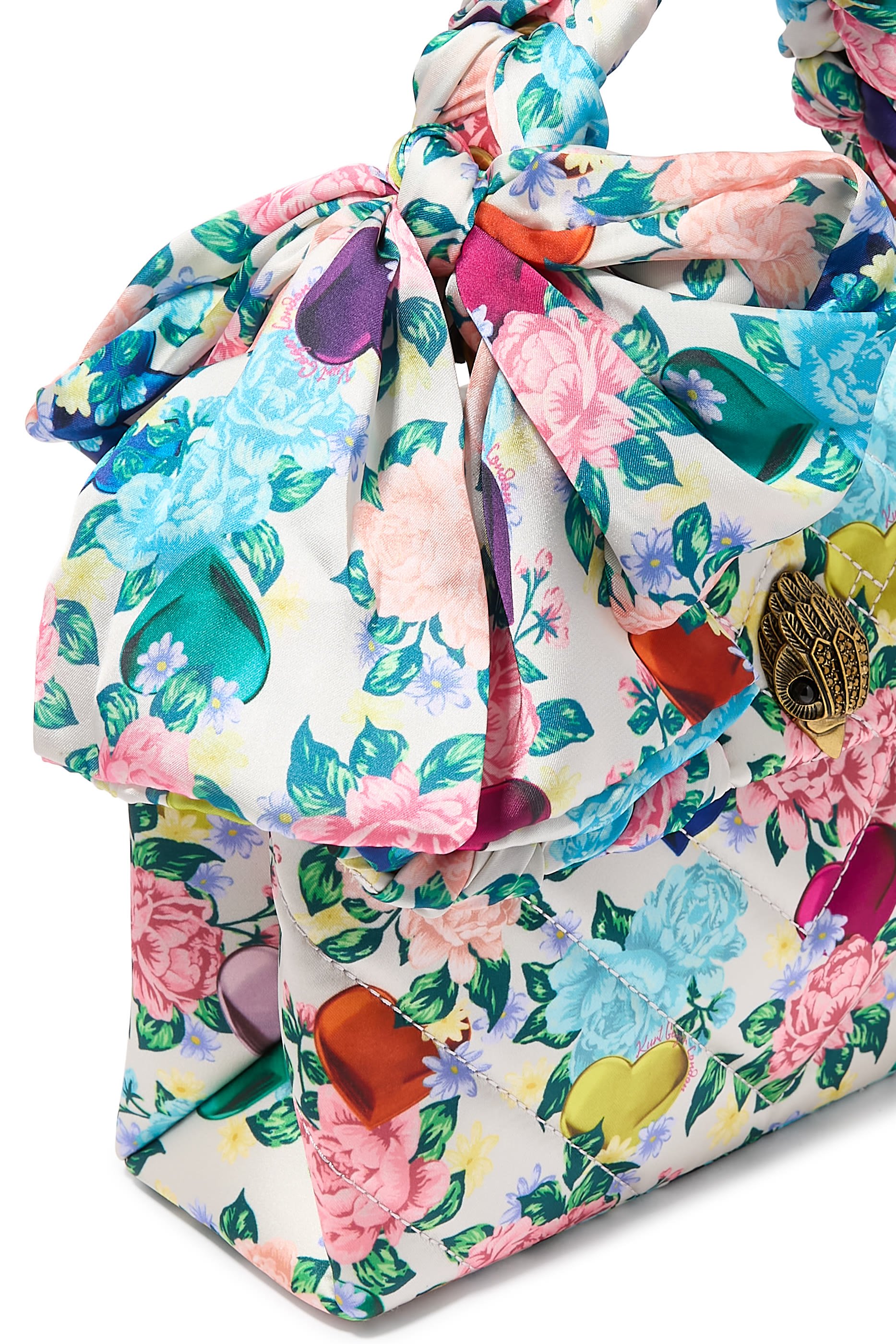 حقيبة كنسينغتون