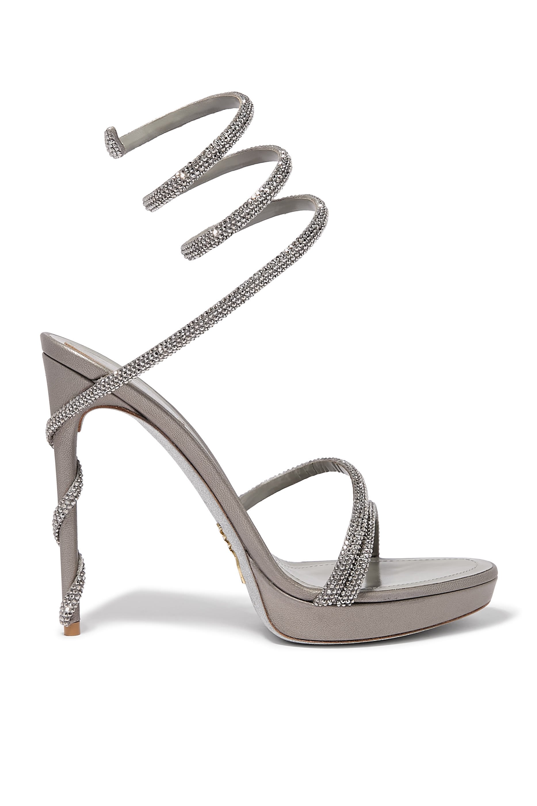 صندل مارغوت 120 بنعل عريض