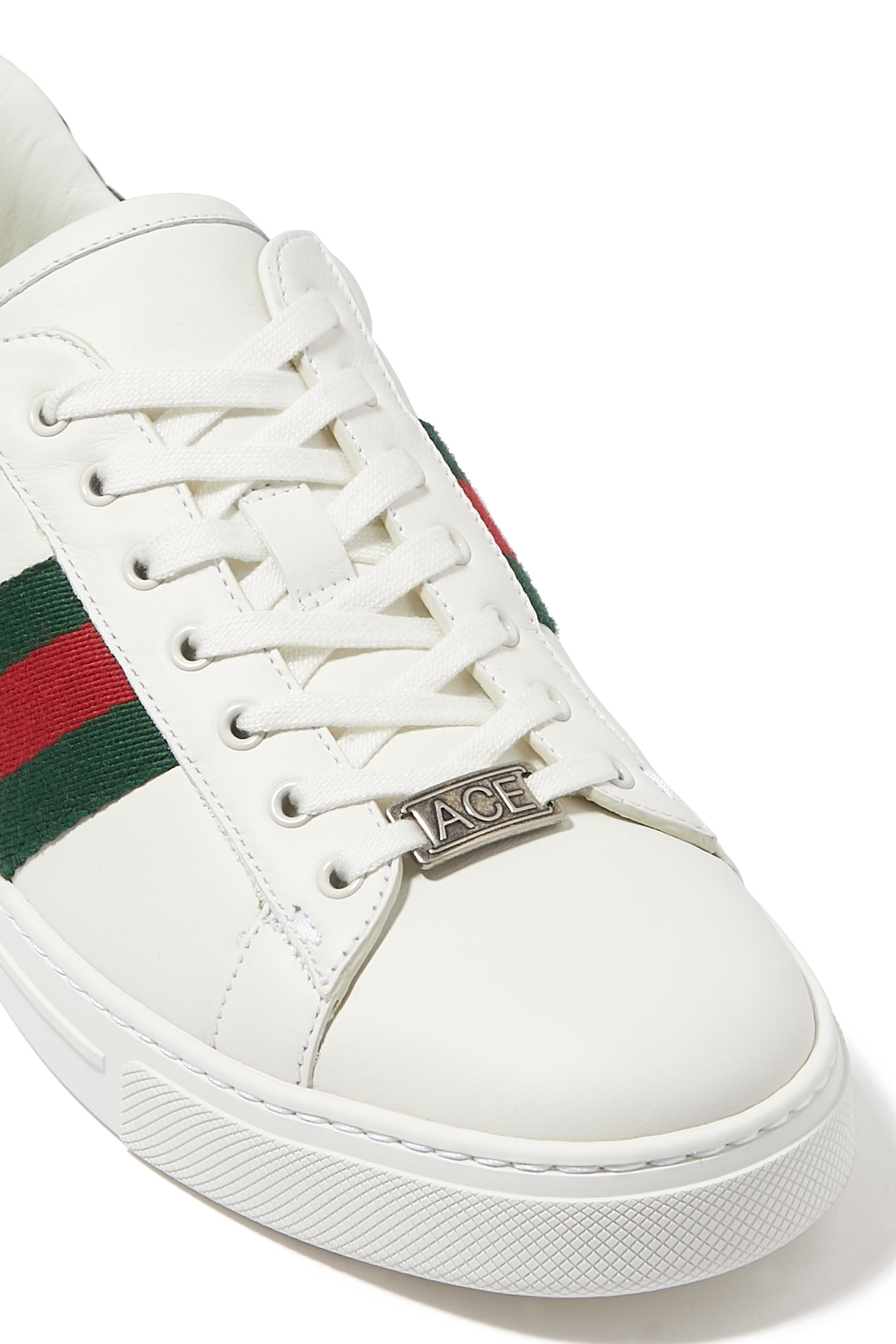 سنيكرز آيس جلد