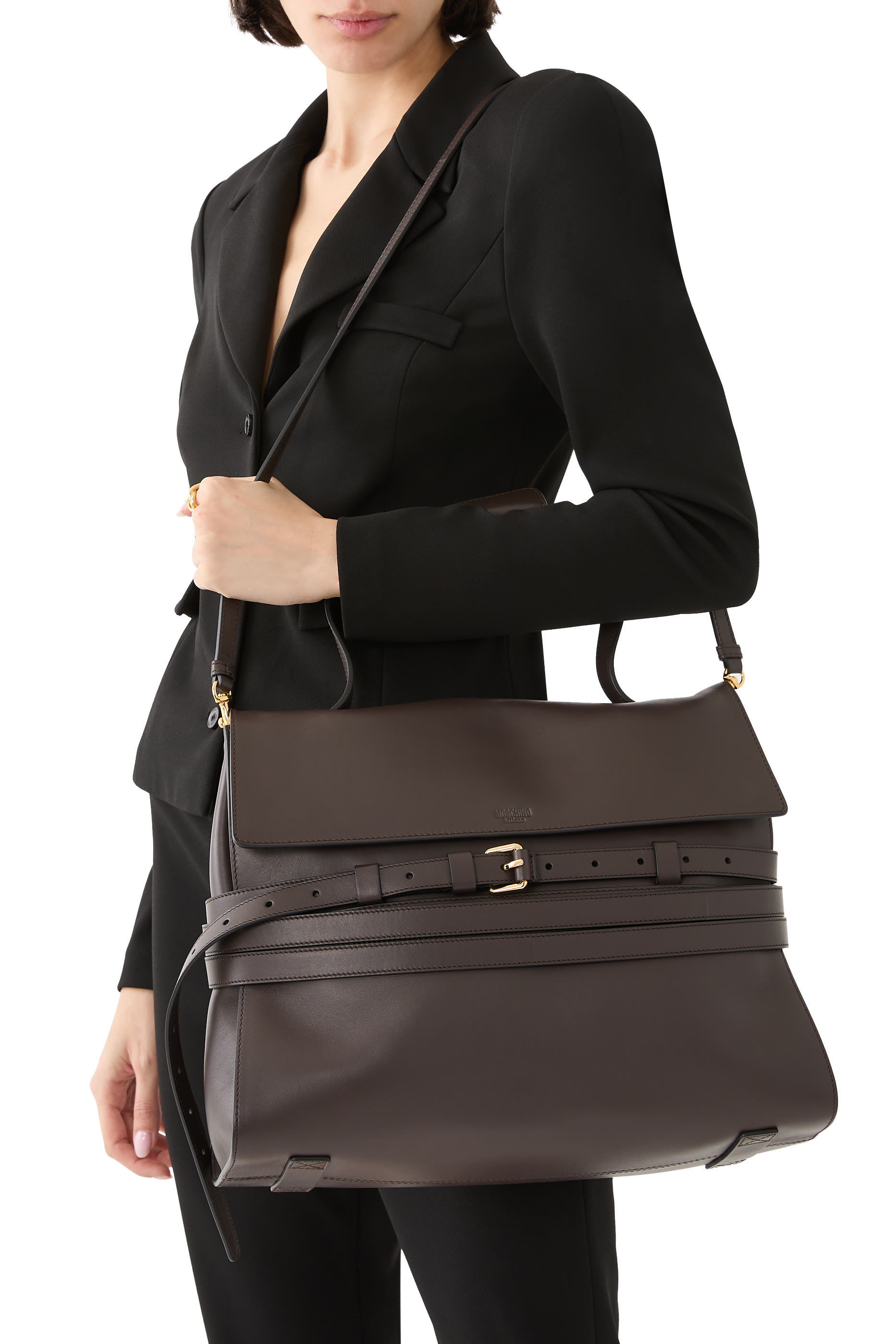 حقيبة تاي مي