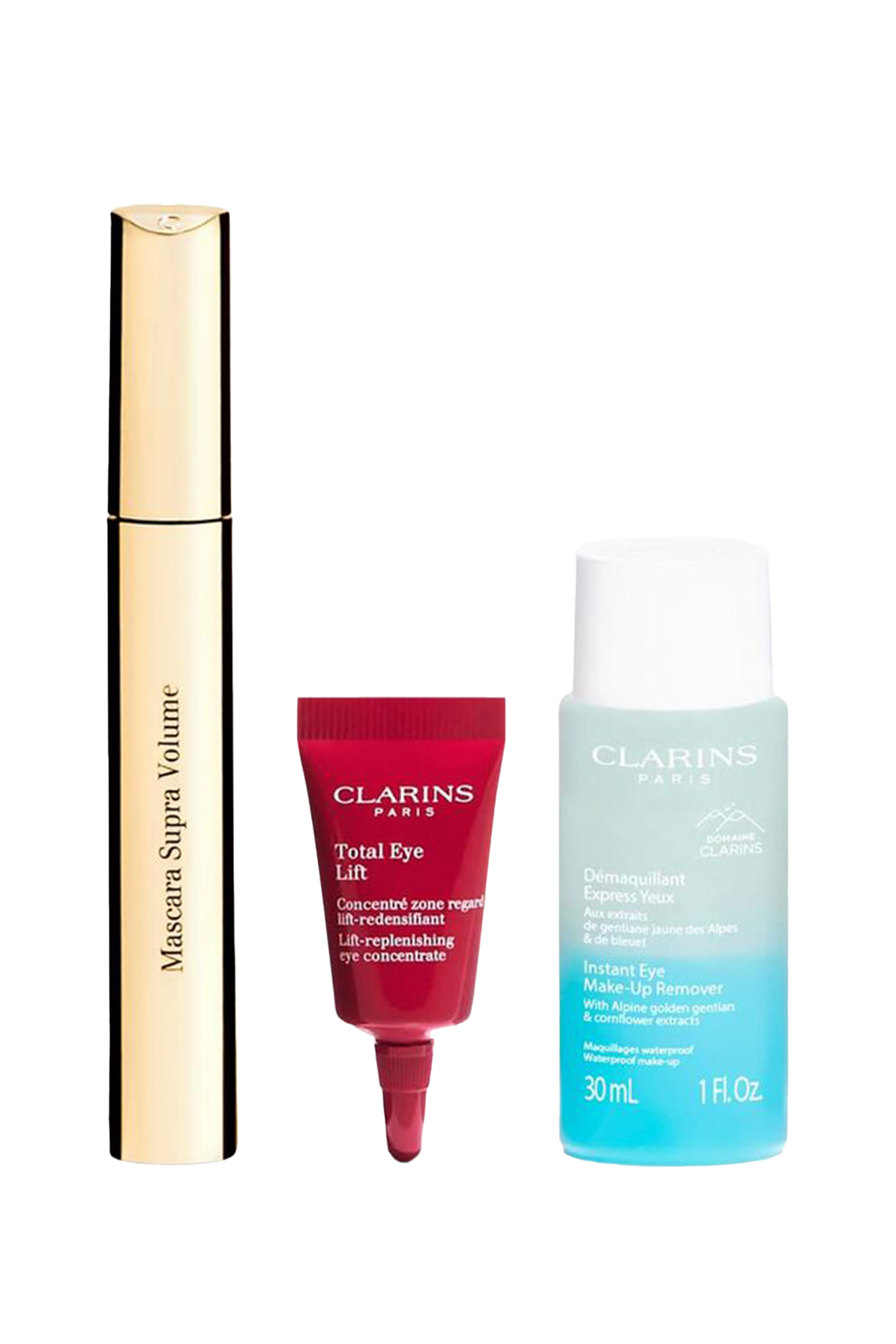 مجموعة التكثيف الفوري