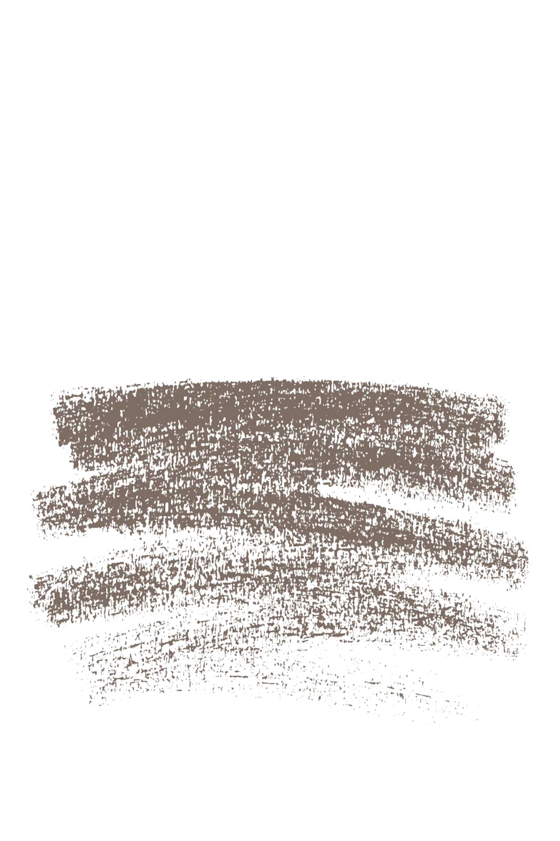 قلم بودرة ميستر للحواجب