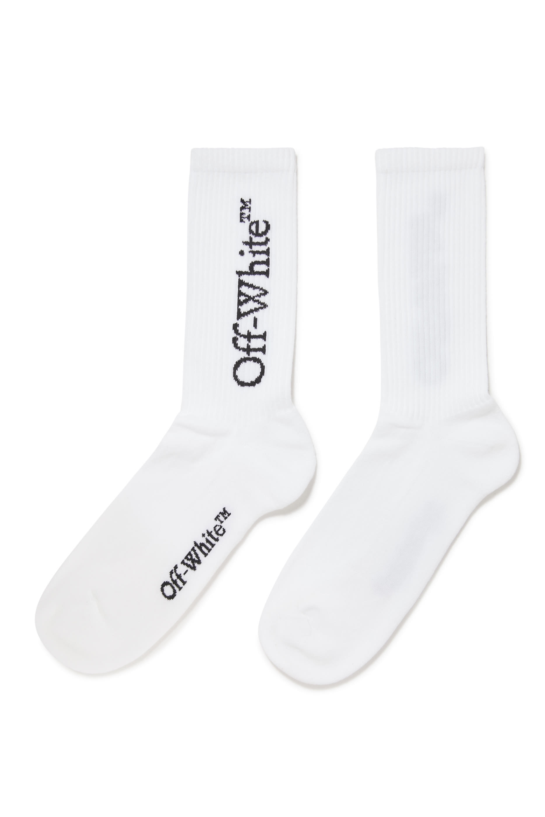 جوارب بوكيش متوسطة الطول