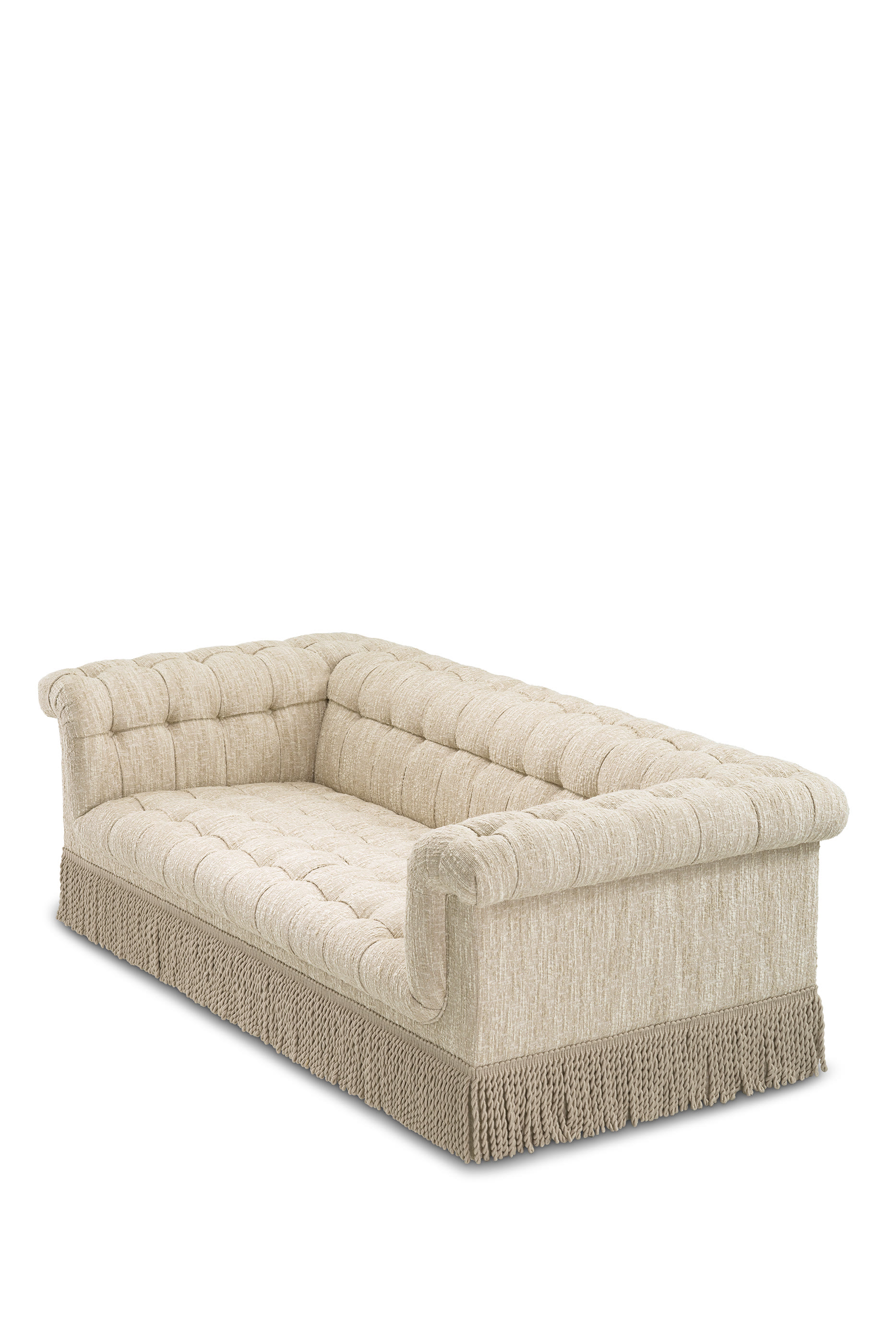 أريكة دورانتس بوكل ميت