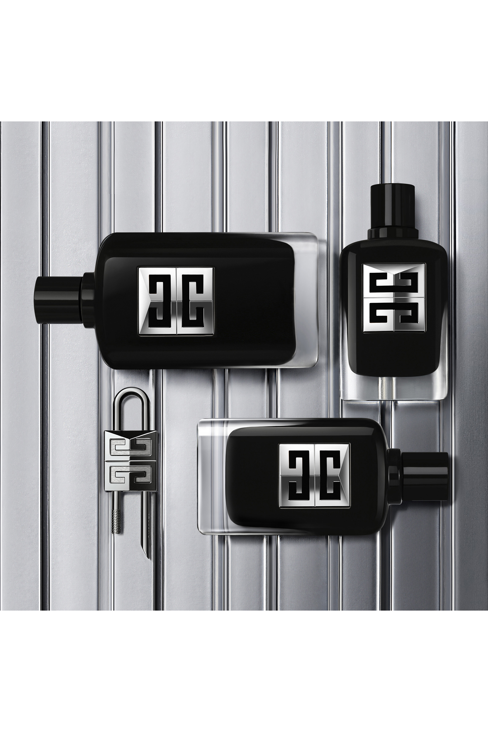 كريم ترطيب وتنعيم للبشرة