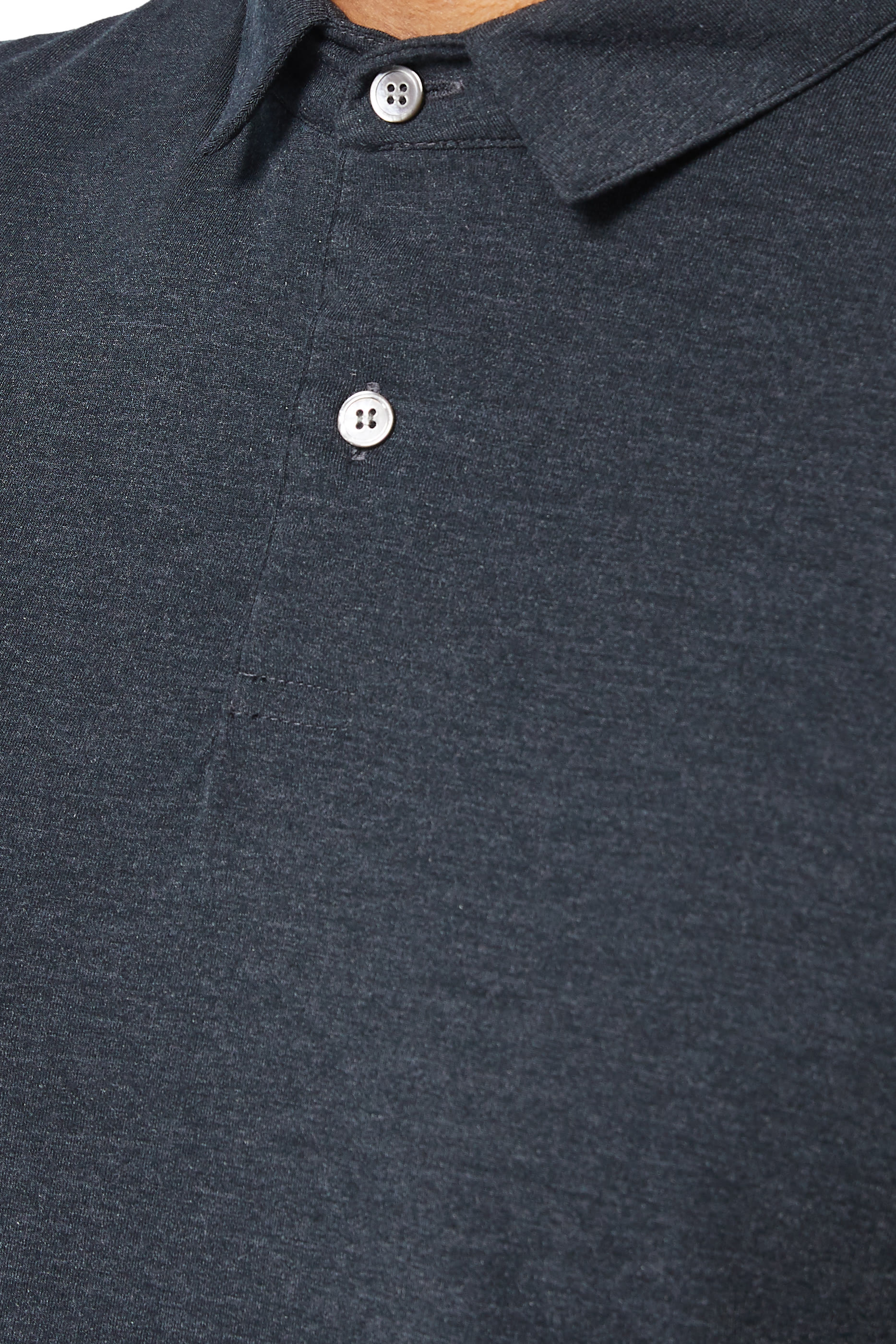 جديد في الخصومات