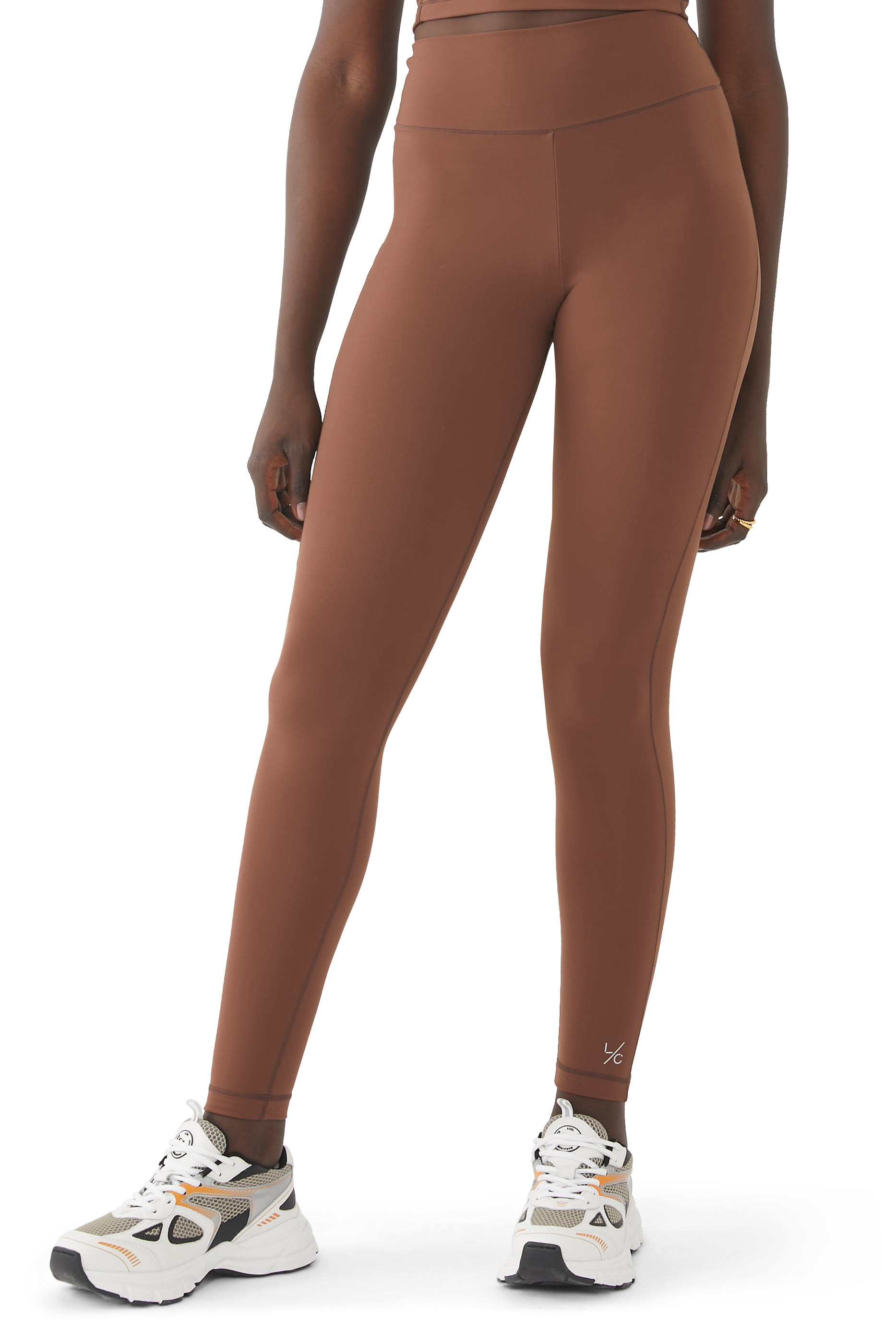 لغينغز لايف أكتيف