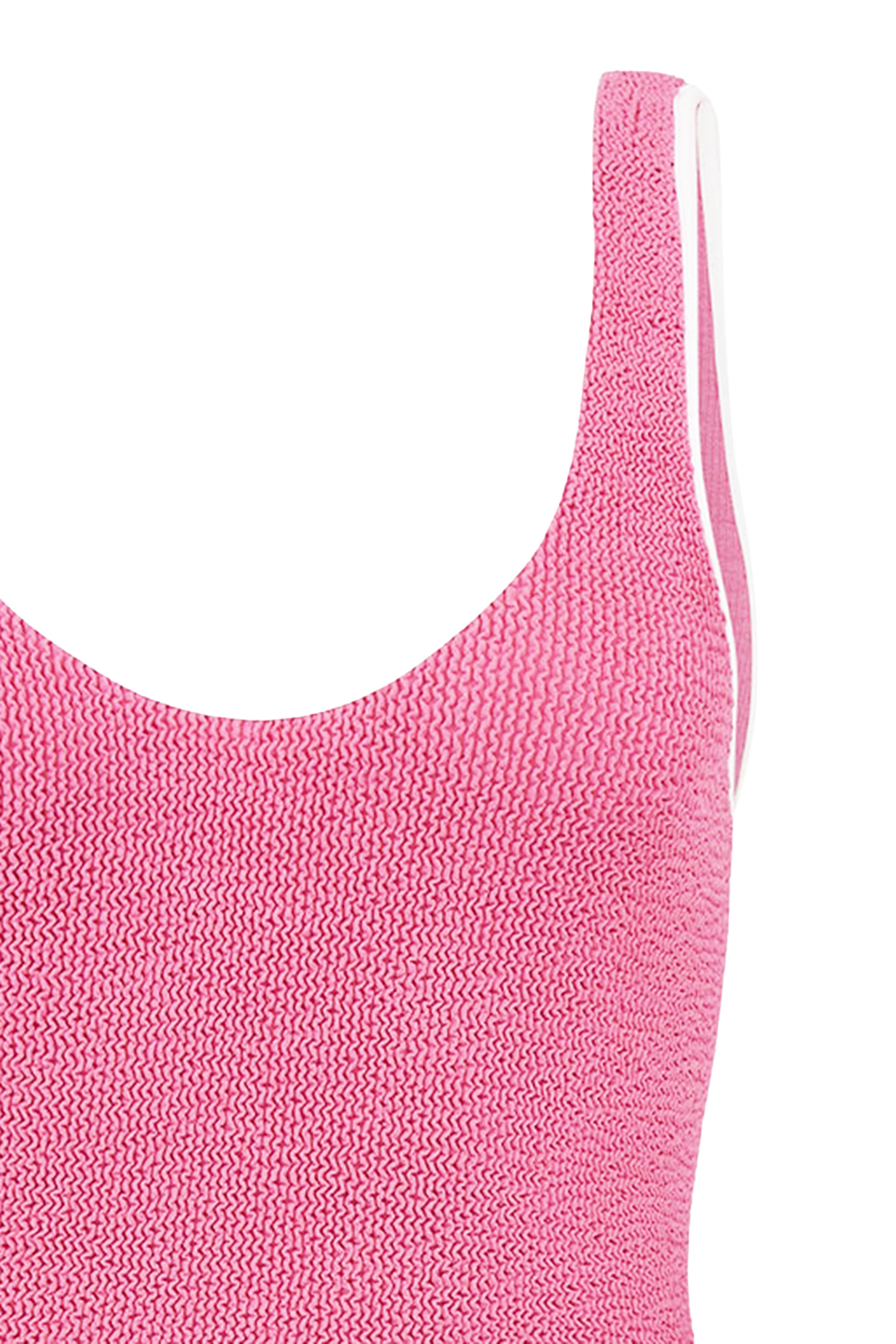 بدلة سباحة فاي