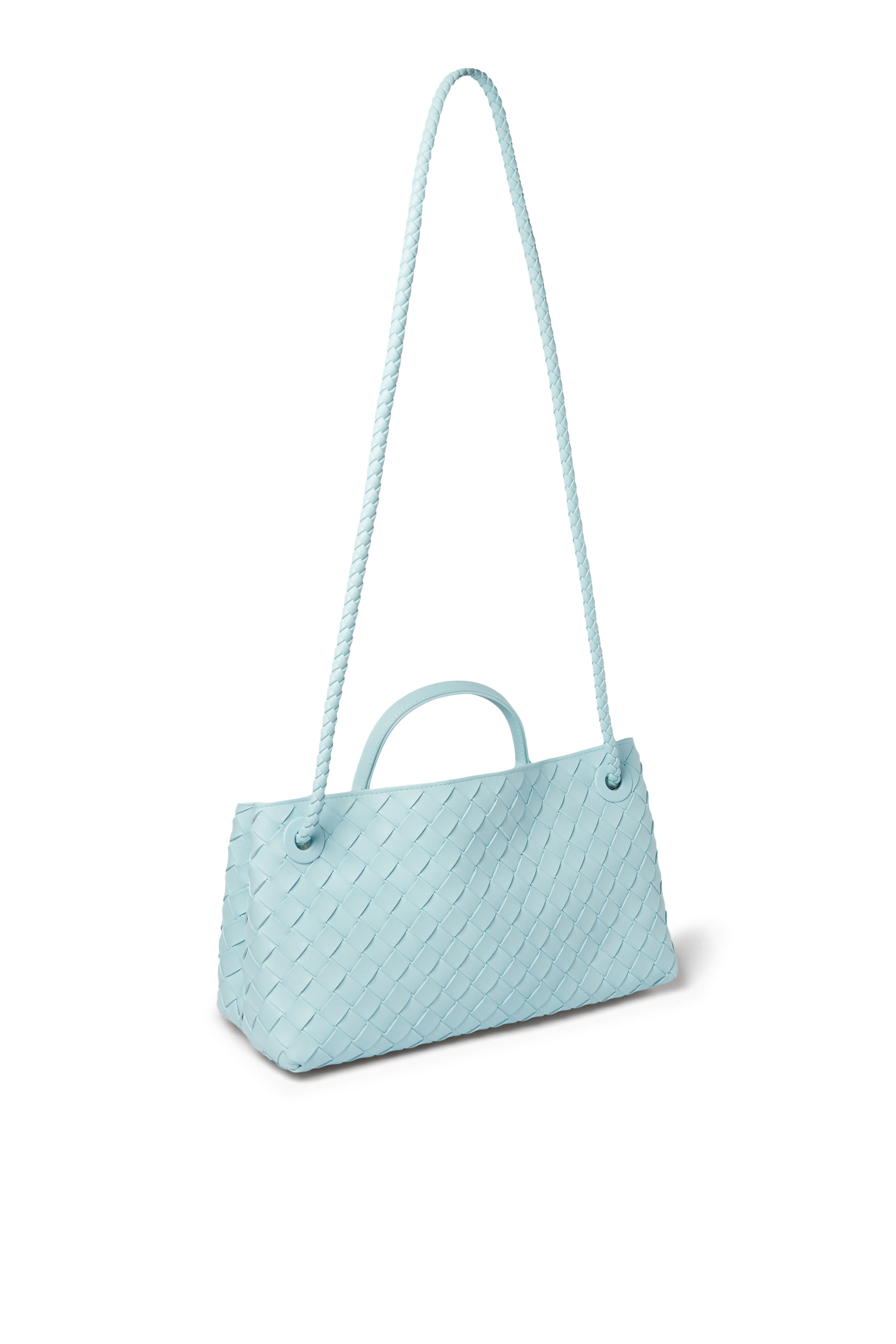 حقيبة إيست ويست أنديامو