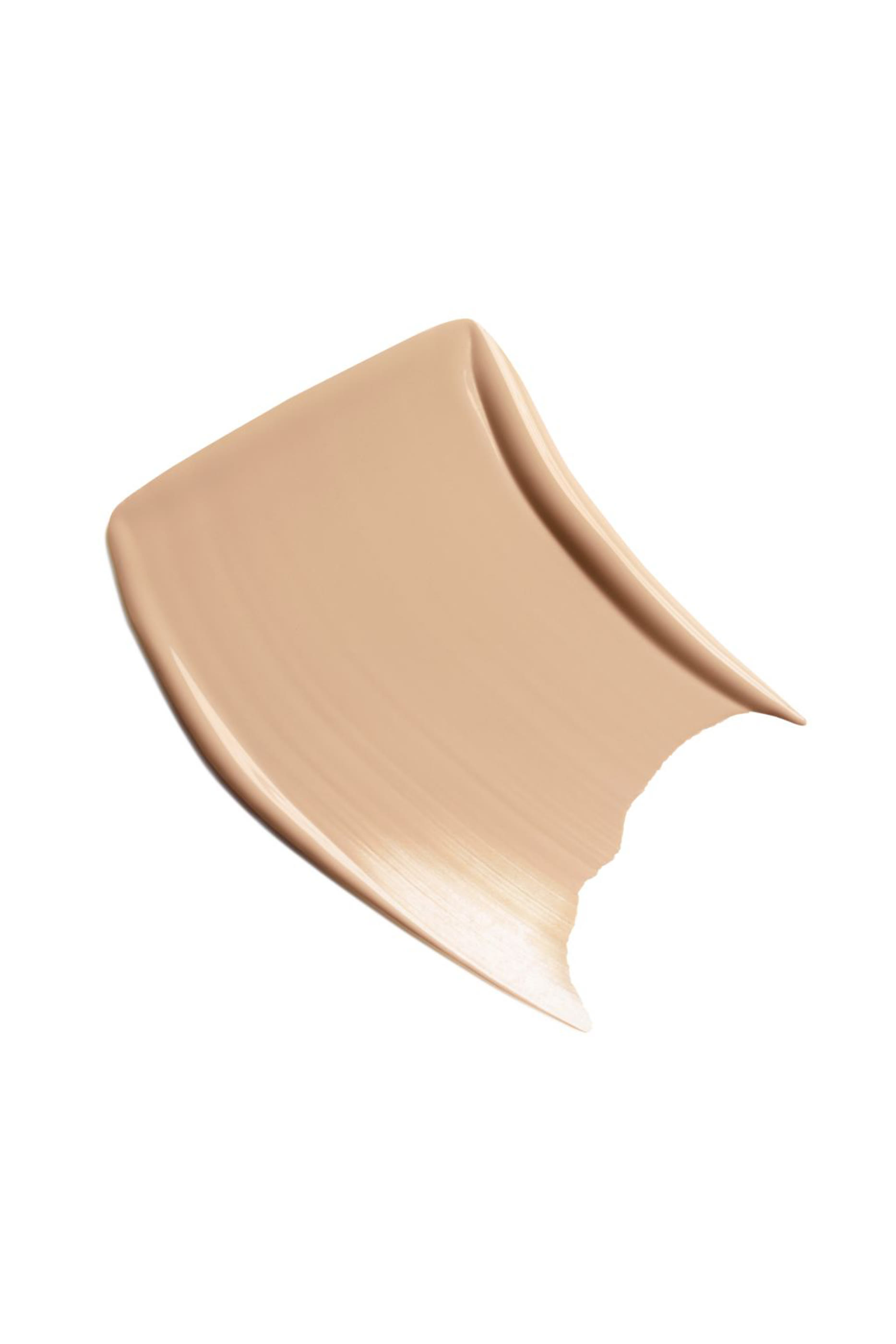 CHANEL VITALUMI&Egrave;RE سائل أساس مُرطّب ومُعزّز للإشراق