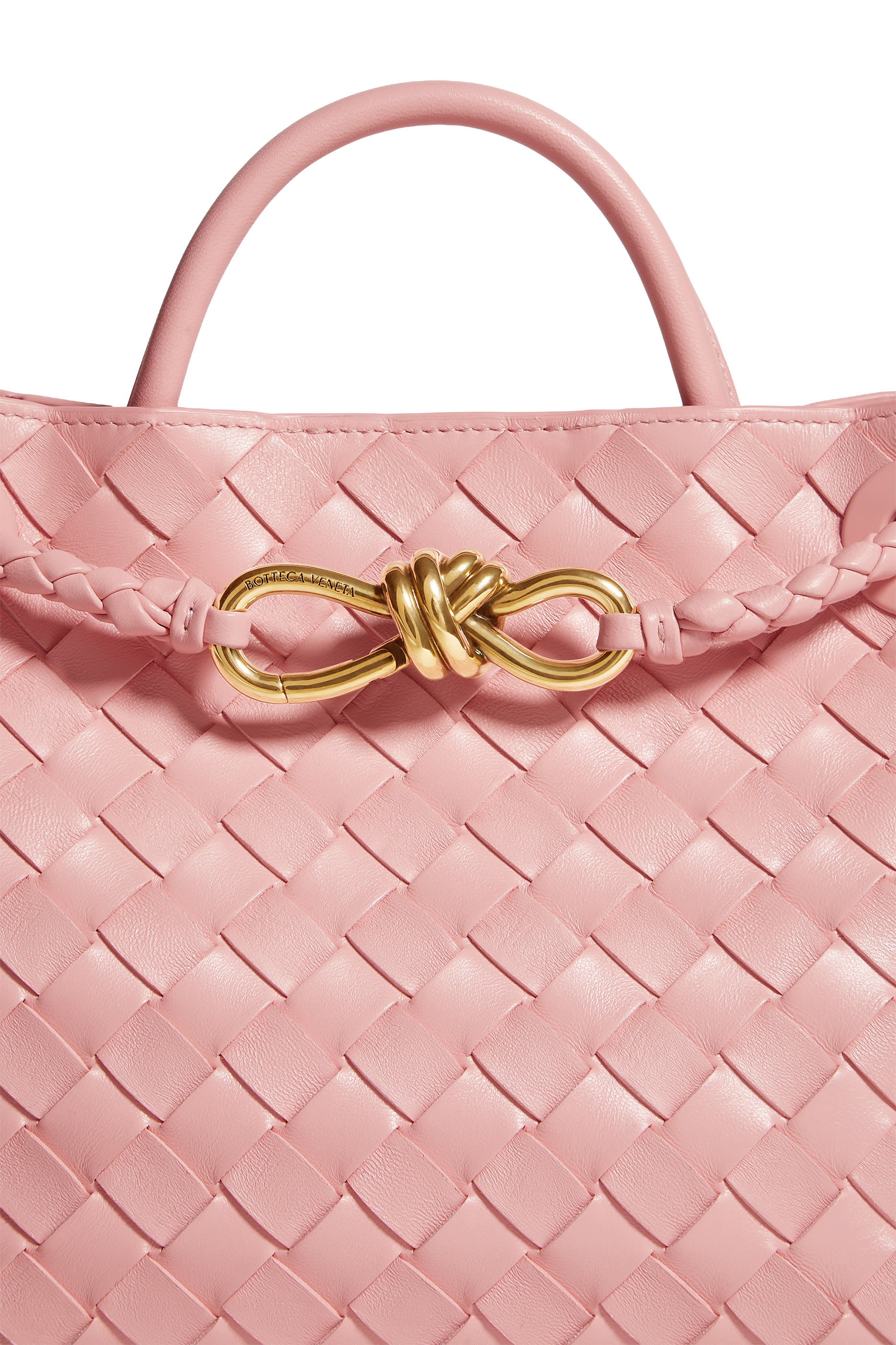 حقيبة أنديامو صغيرة