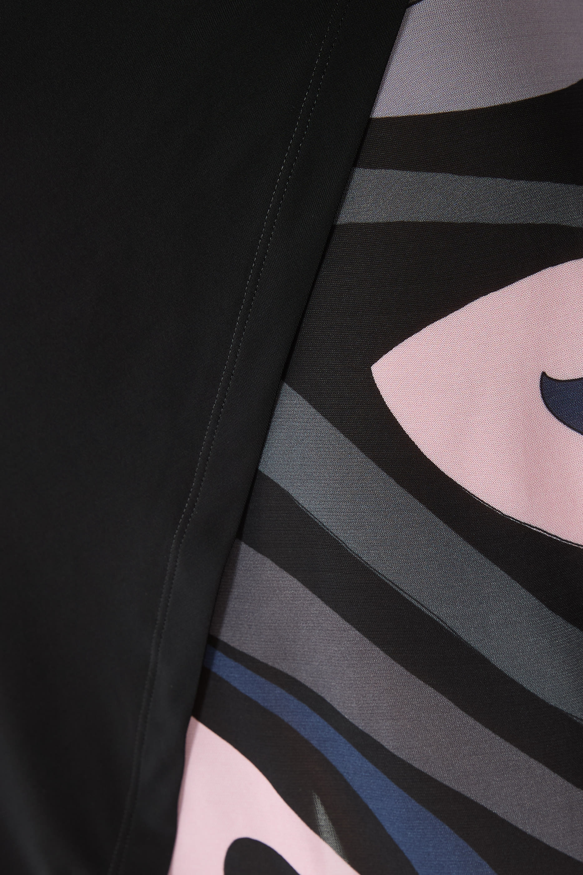 فستان أبيتو