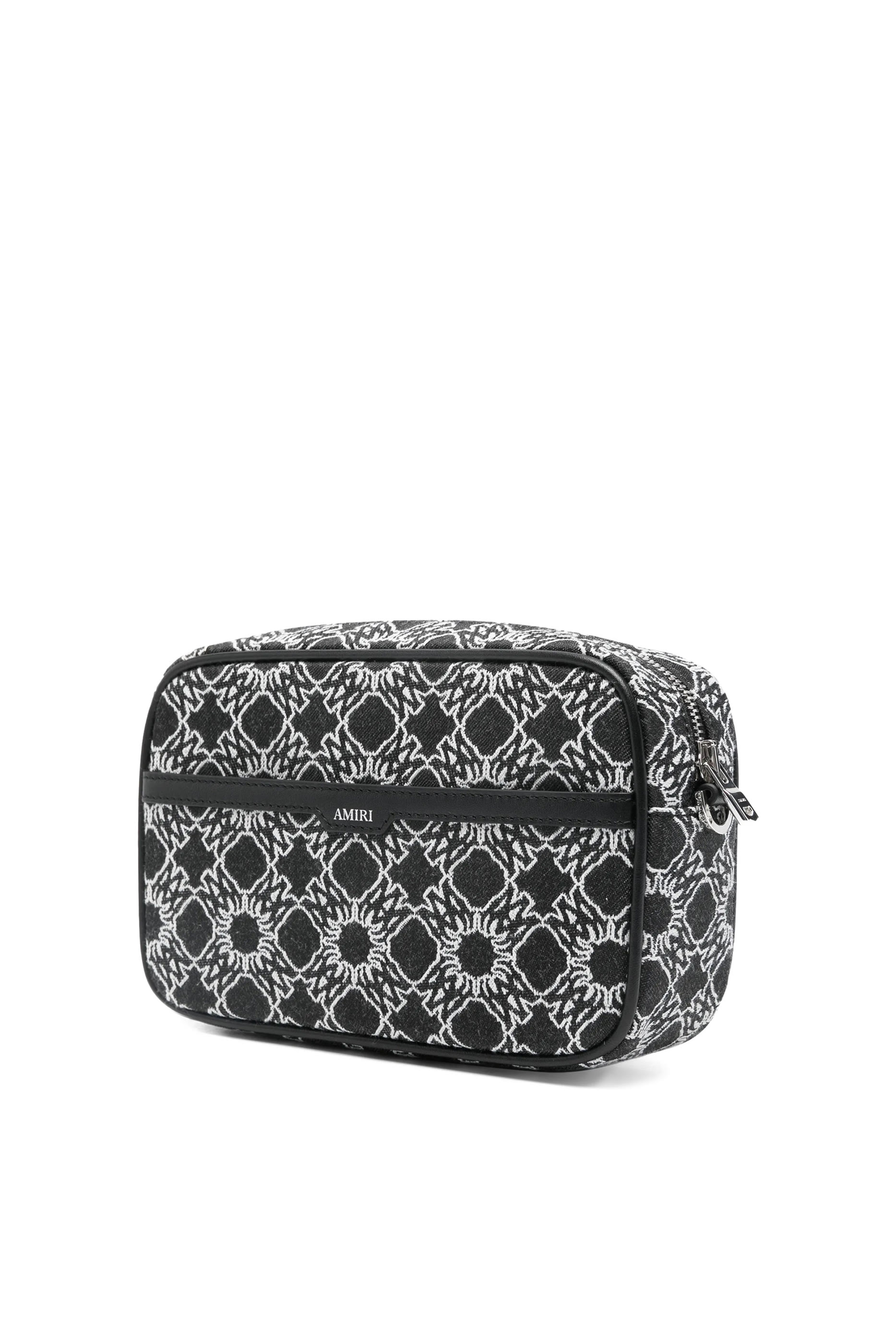 حافظة كاميرا بشعار الماركة